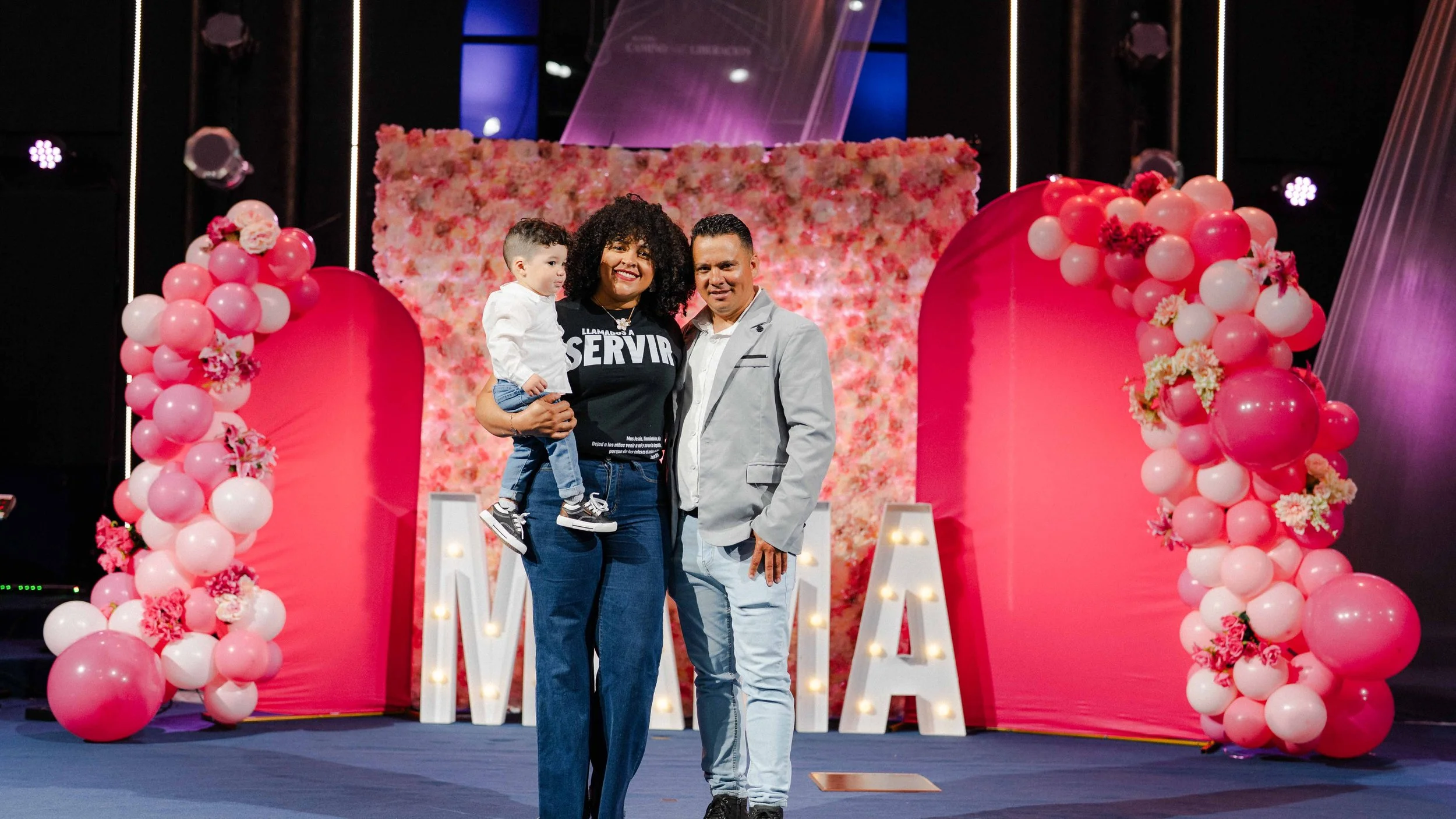 Mother's Day-70.jpg