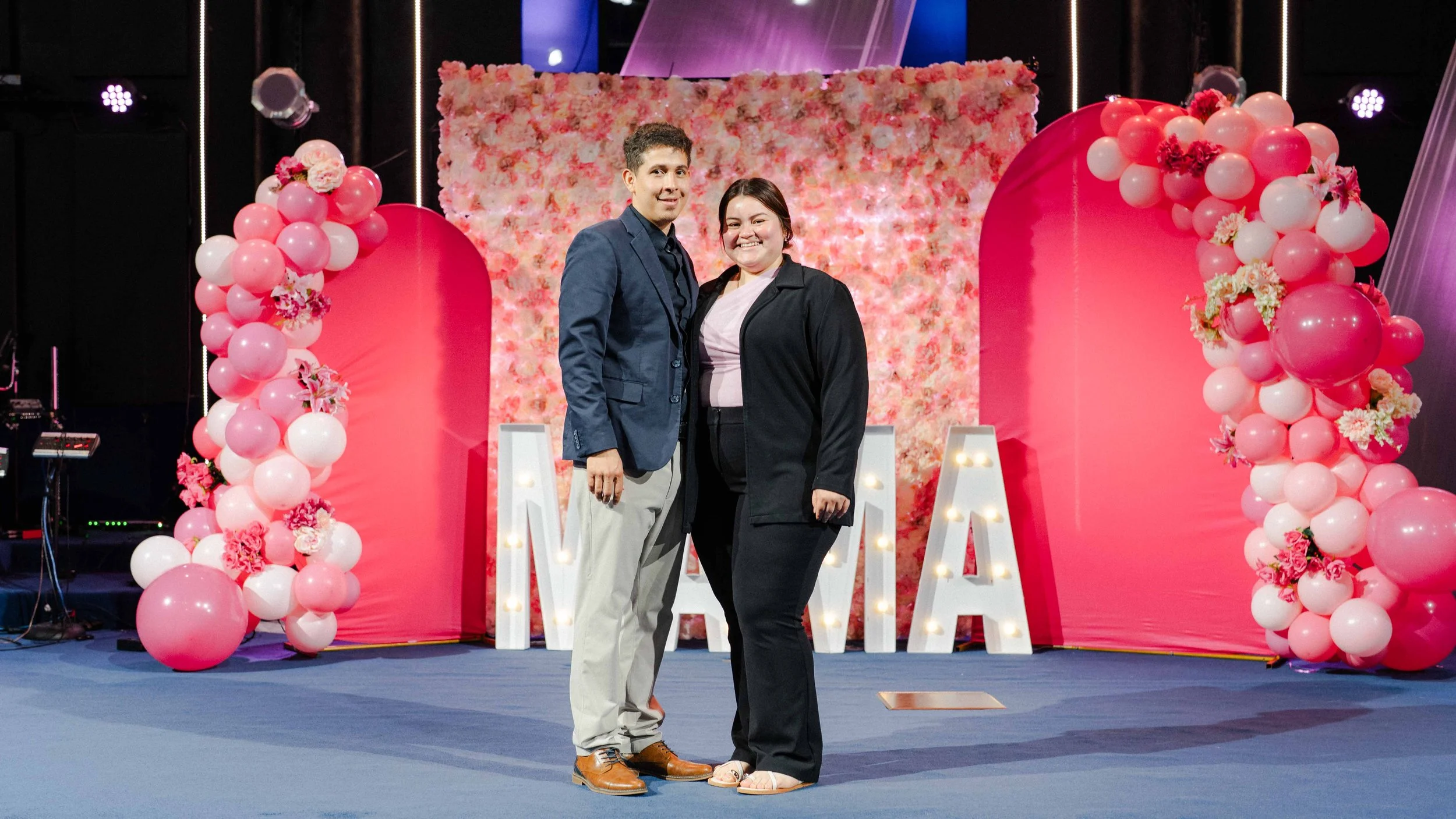 Mother's Day-93.jpg