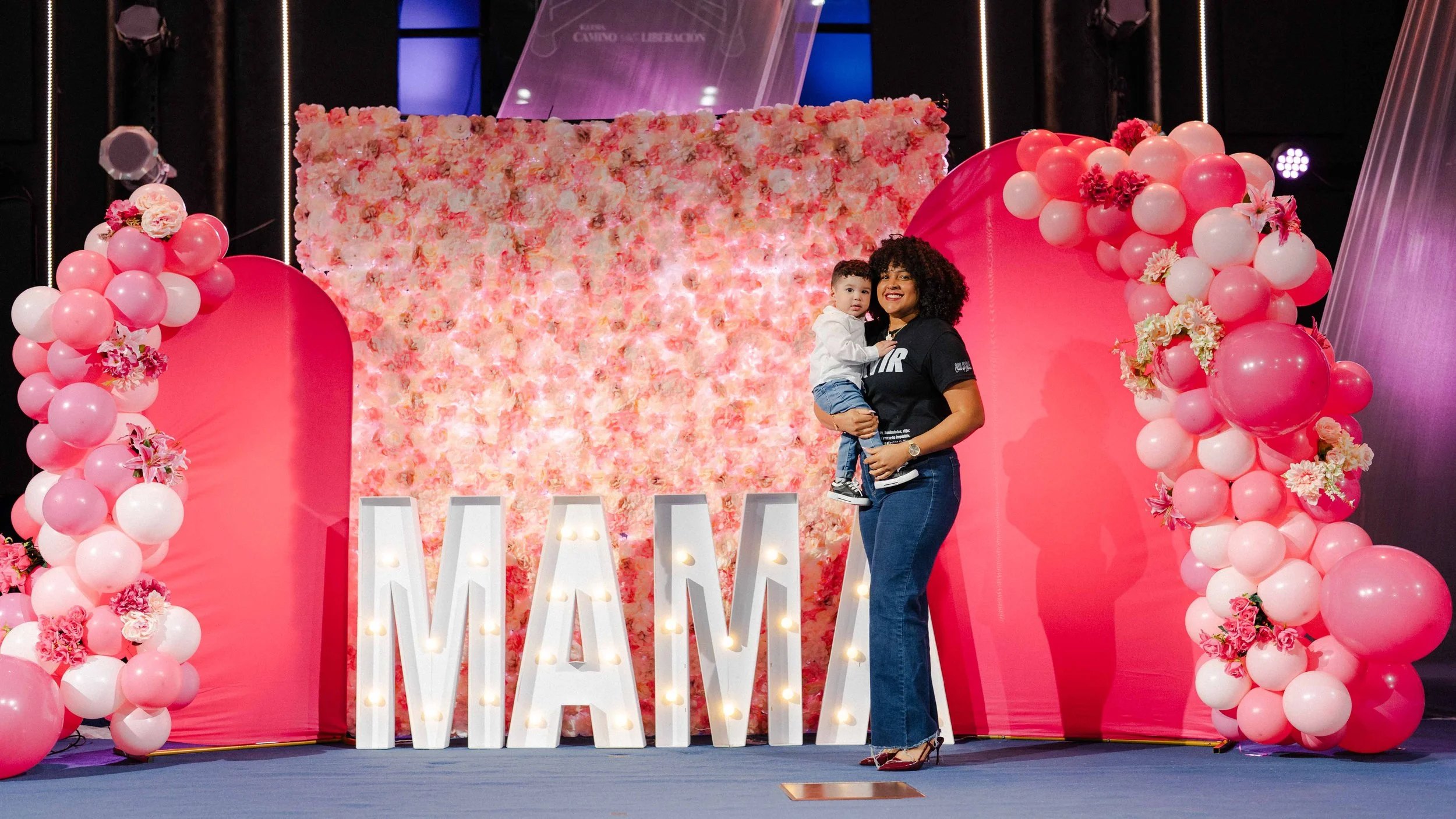 Mother's Day-67.jpg