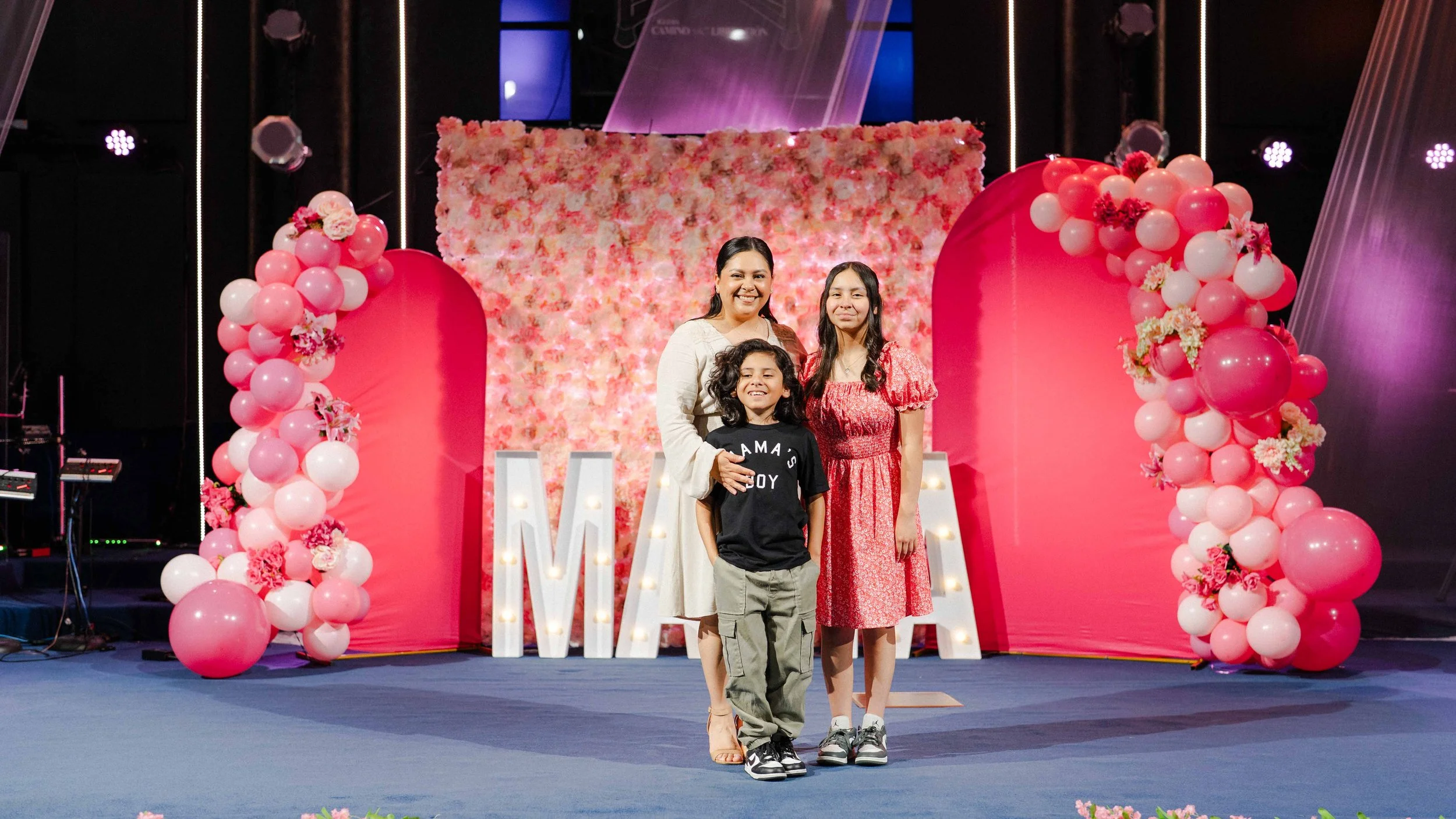 Mother's Day-102.jpg