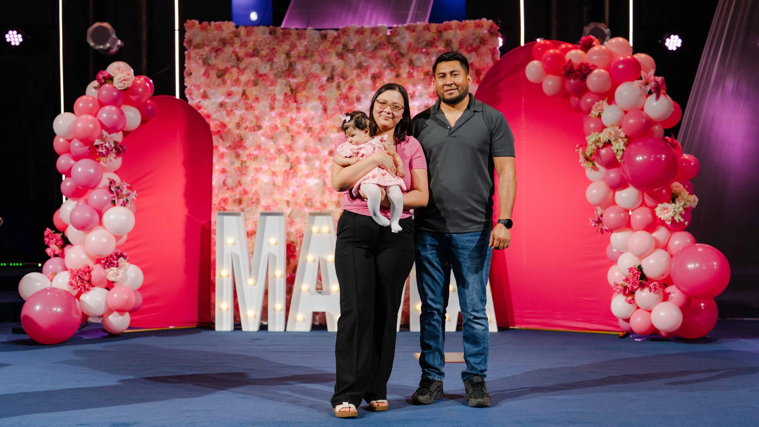 Mother's Day-48.jpg