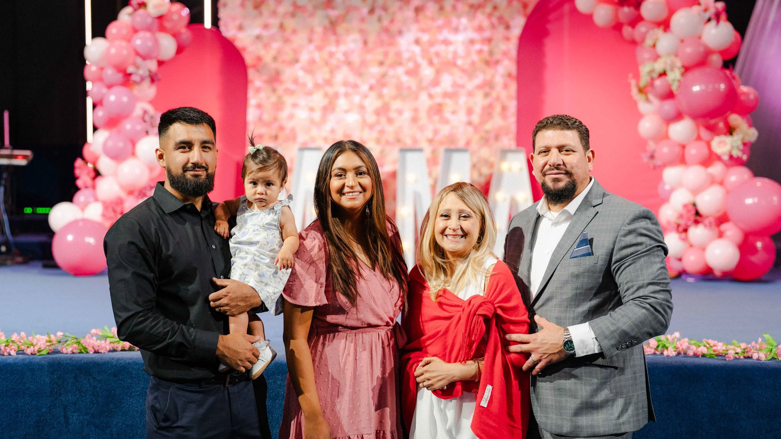 Mother's Day-78.jpg