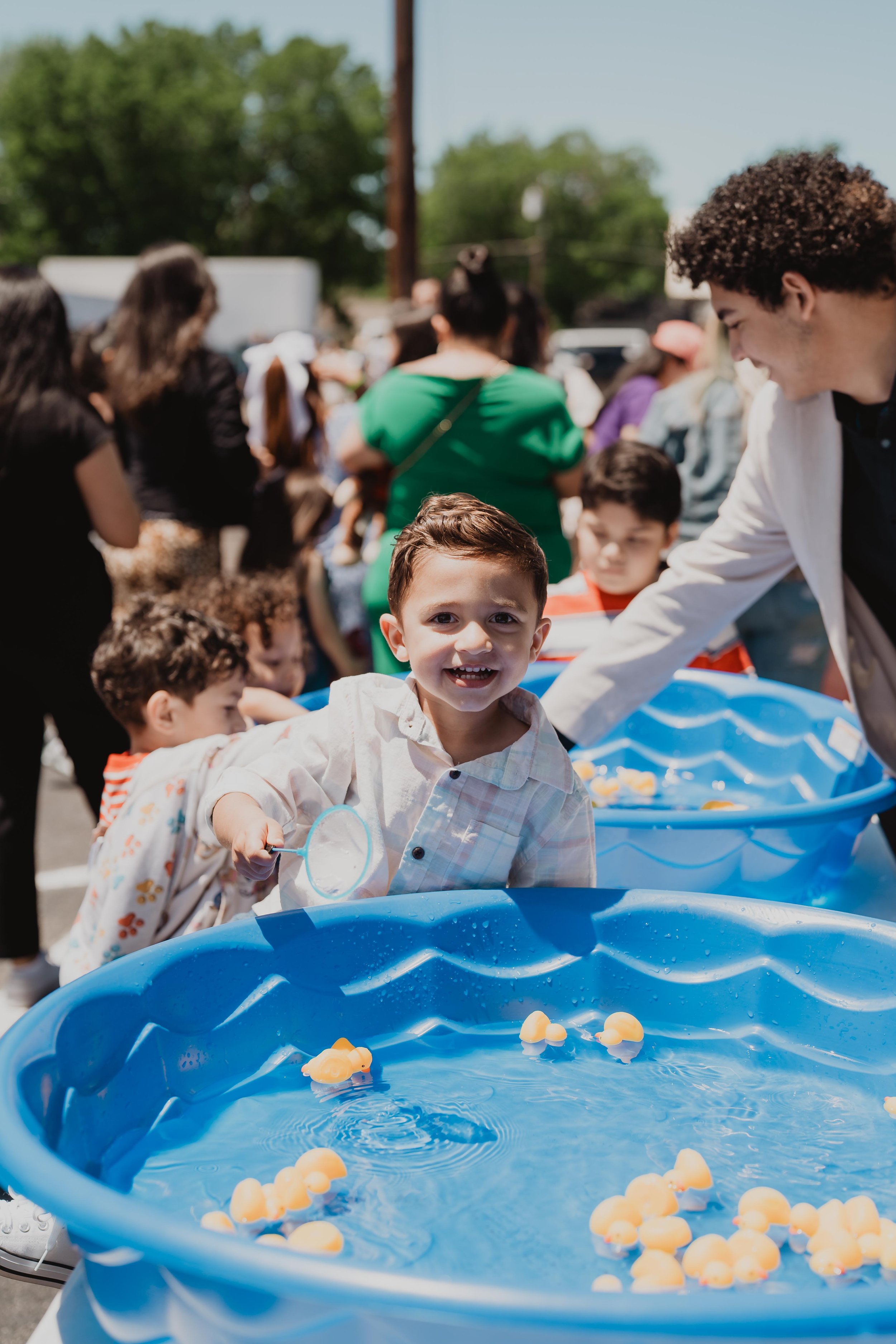 04-20-25 Easter-39.jpg