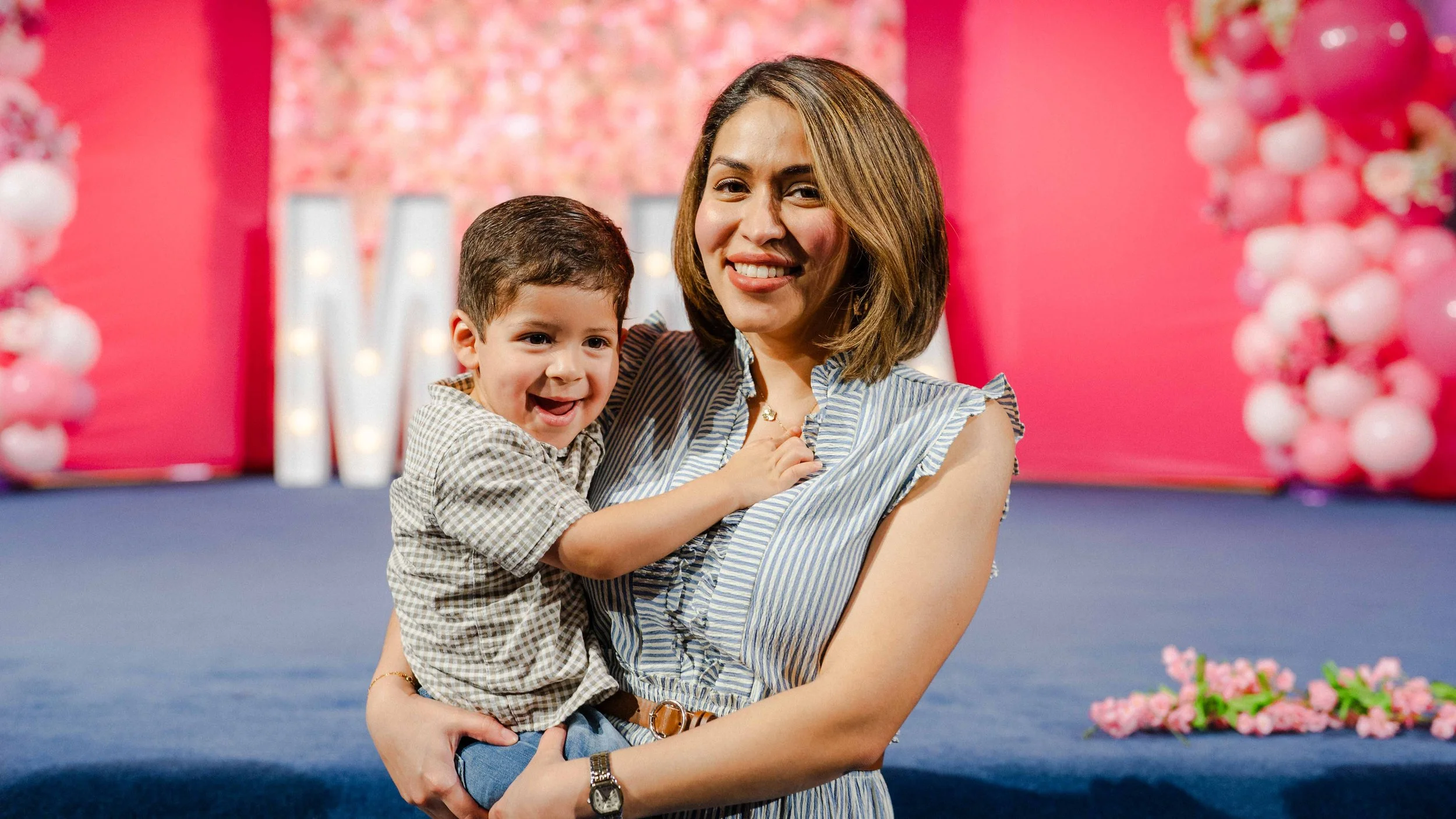 Mother's Day-98.jpg