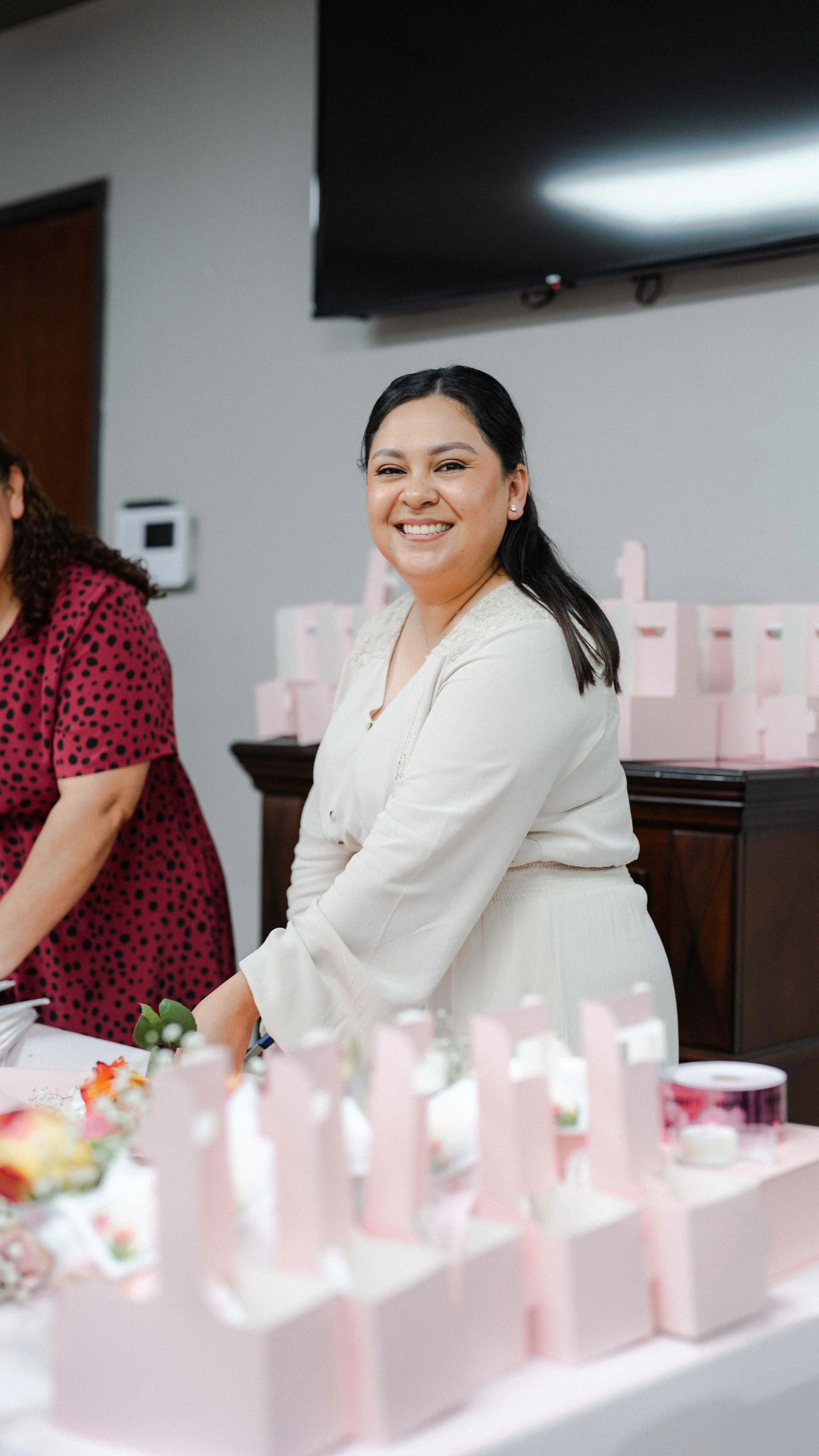 Mother's Day-32.jpg