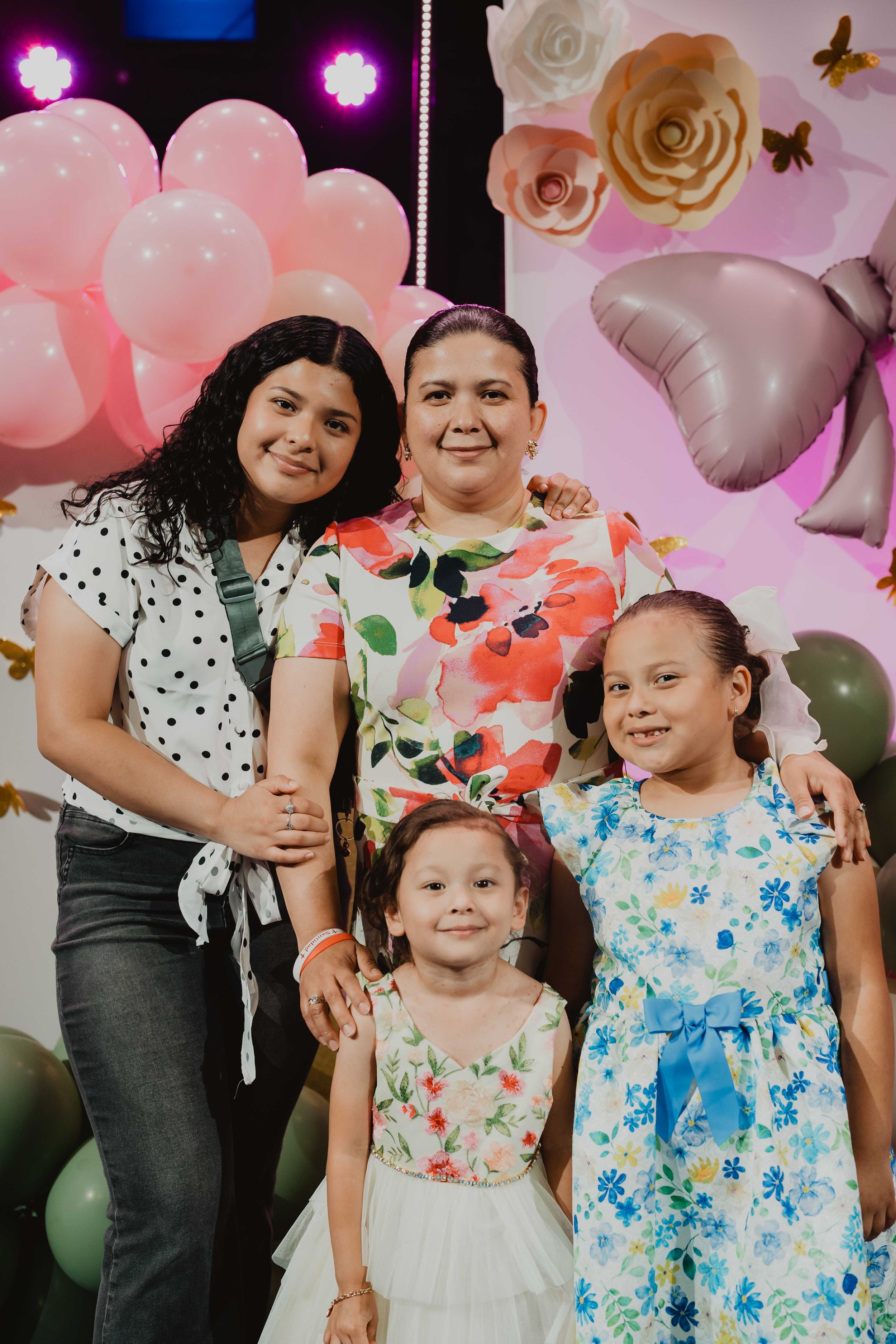 Mother's Day Service-21.jpg