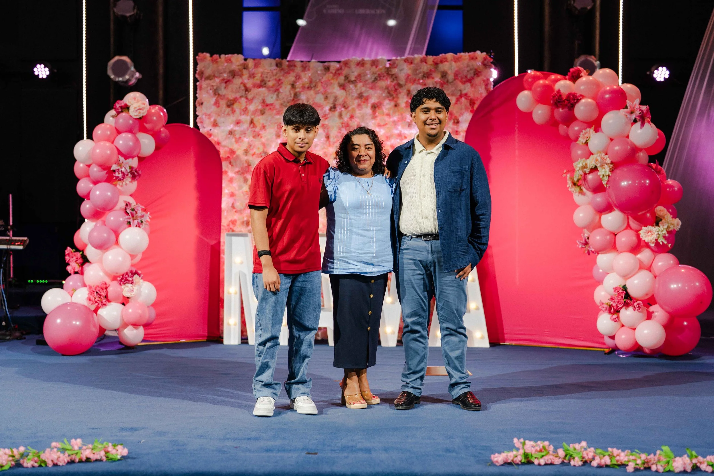 Mother's Day-72.jpg