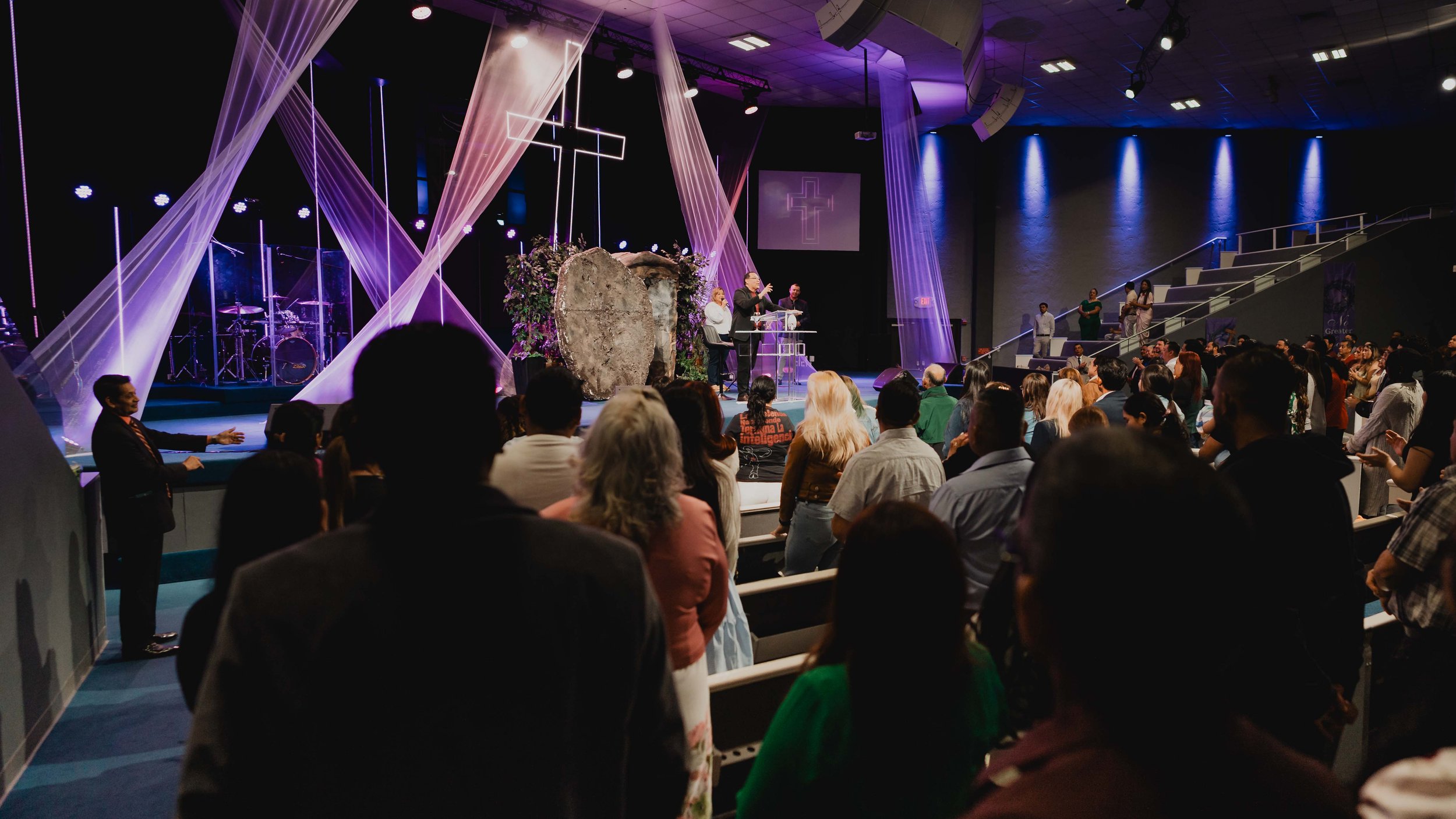 04-20-25 Easter-1.jpg