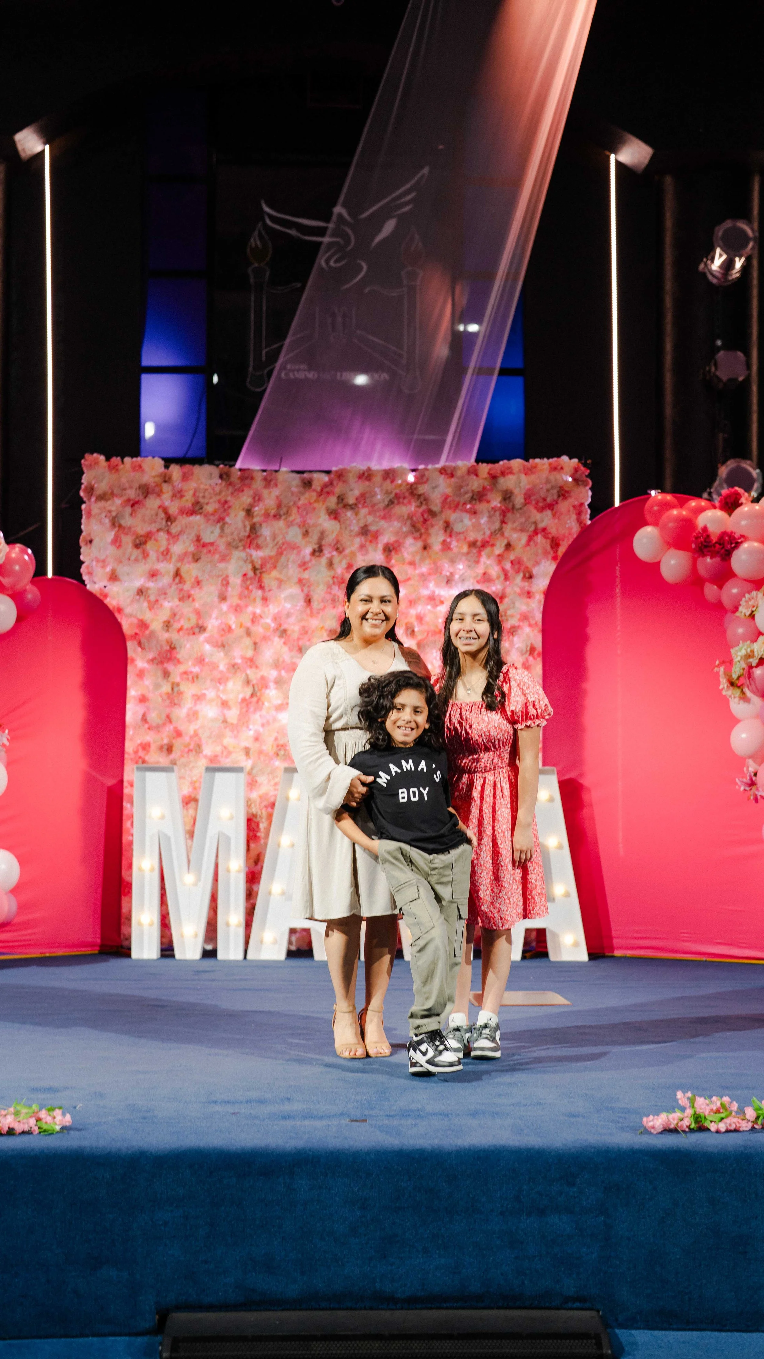 Mother's Day-103.jpg