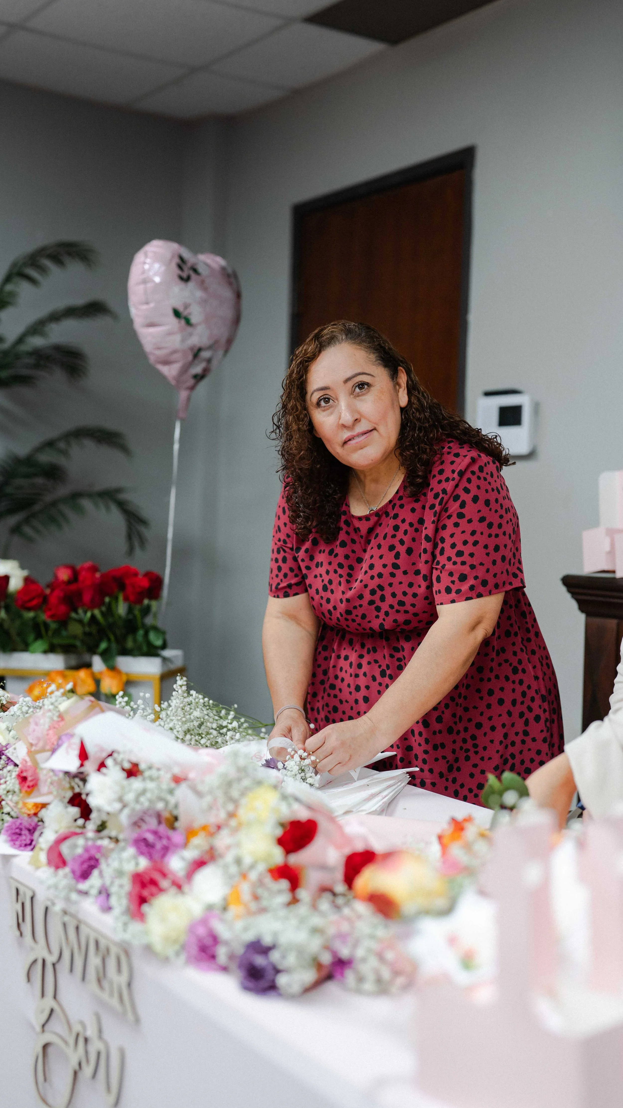Mother's Day-31.jpg