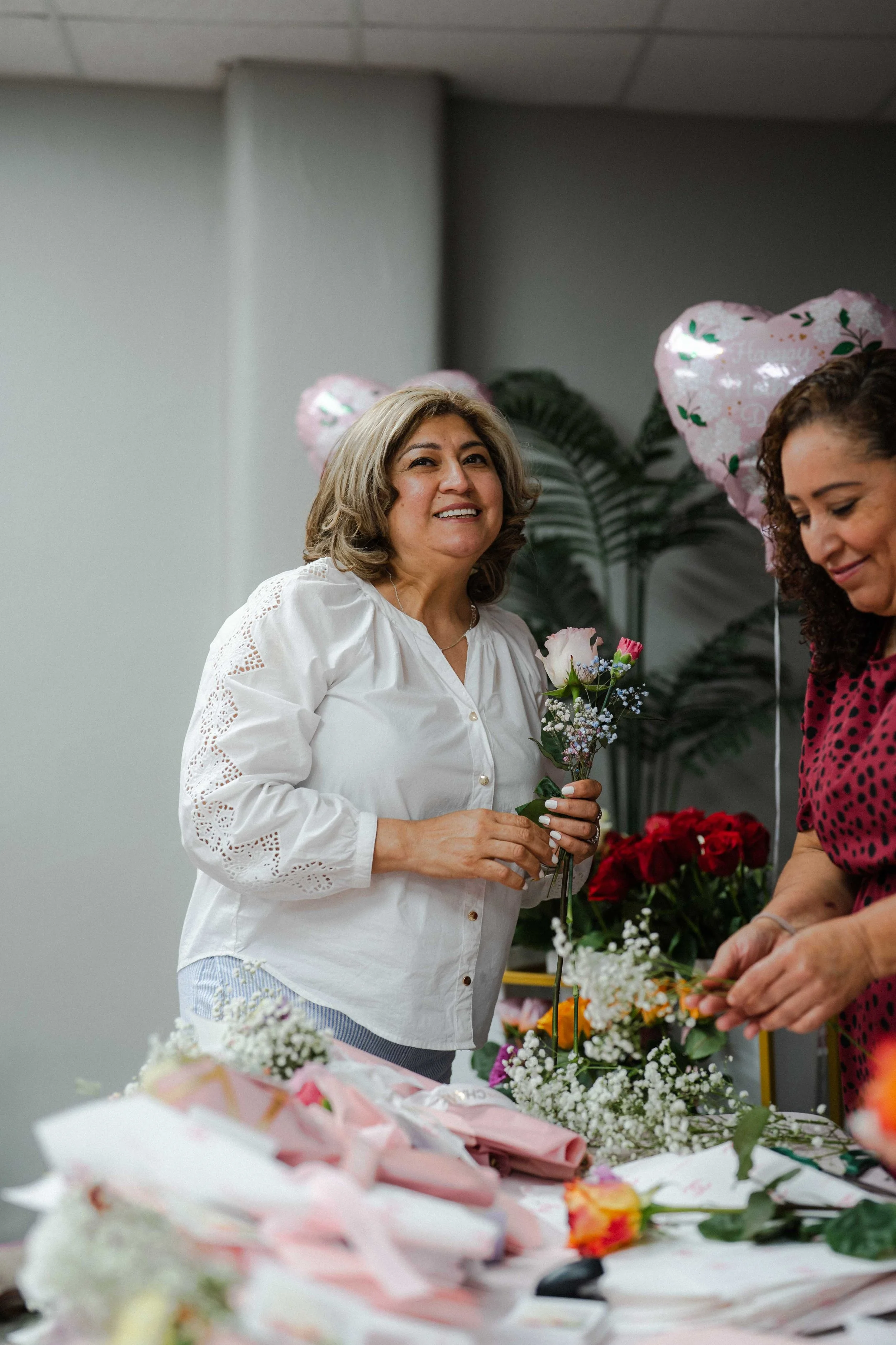 Mother's Day-36.jpg