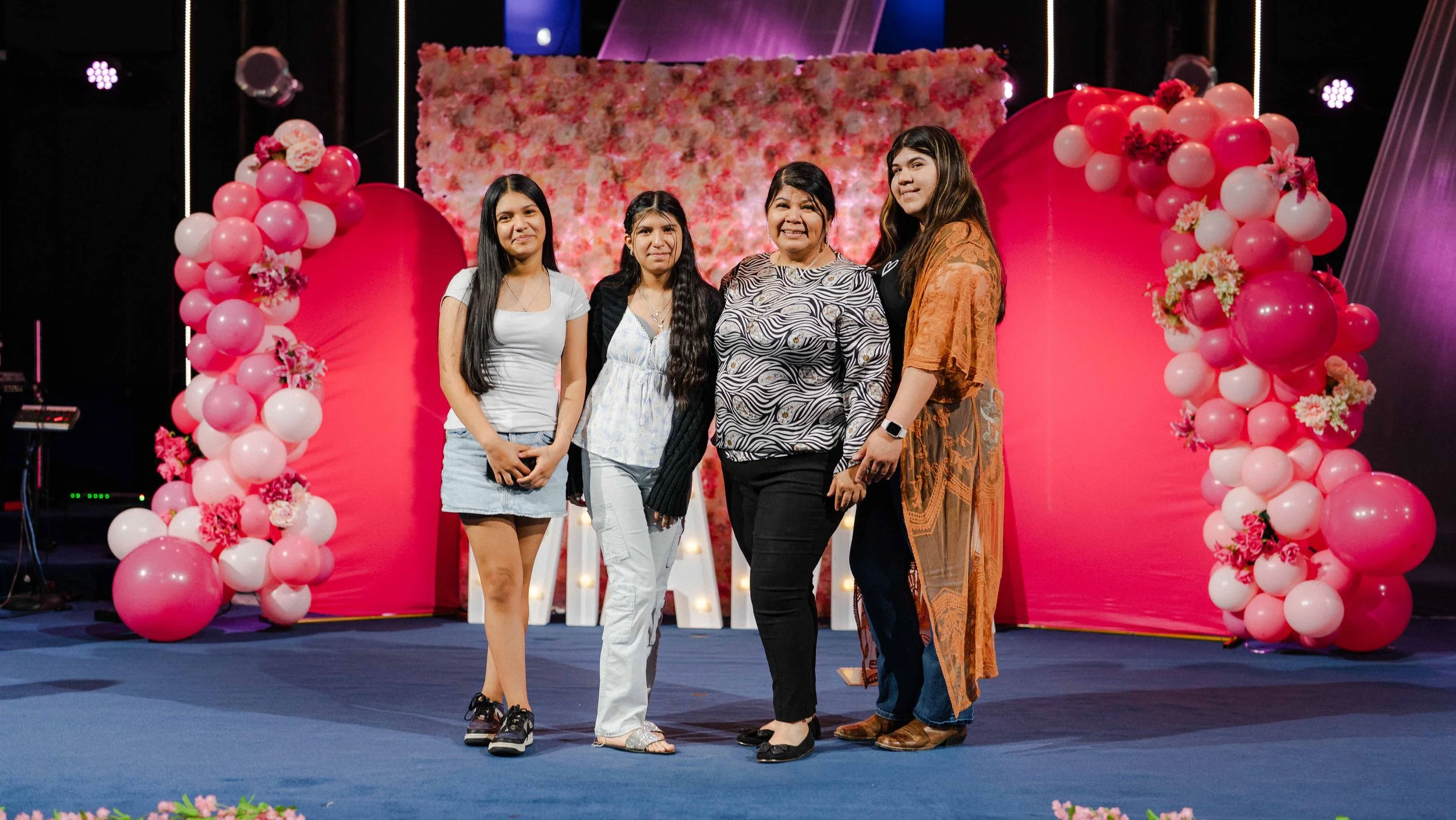 Mother's Day-47.jpg