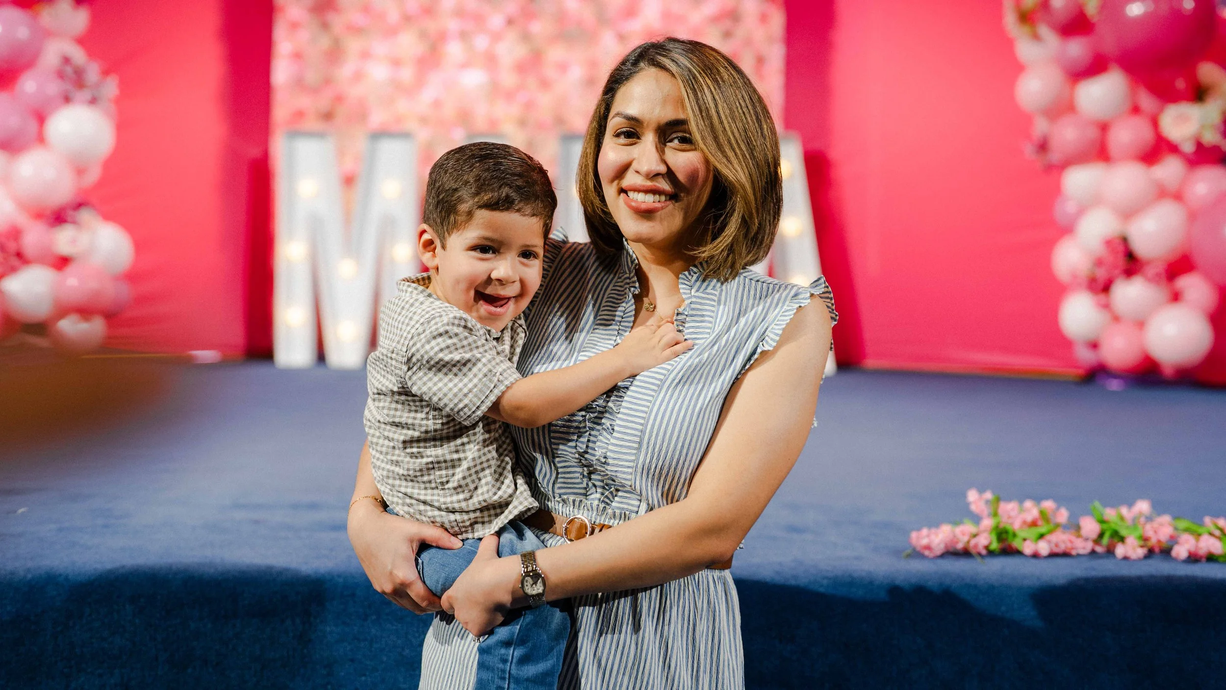 Mother's Day-99.jpg