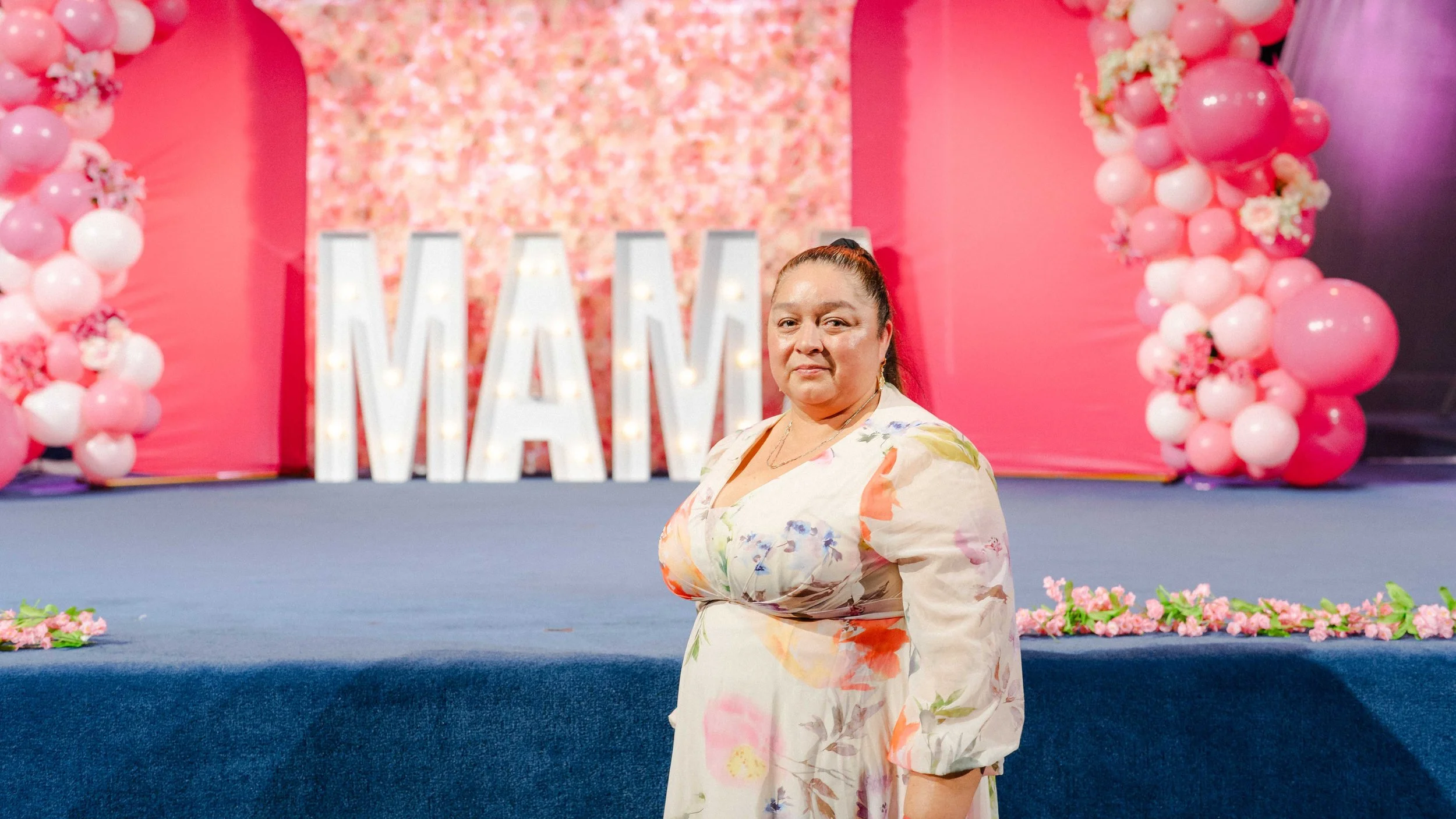 Mother's Day-90.jpg