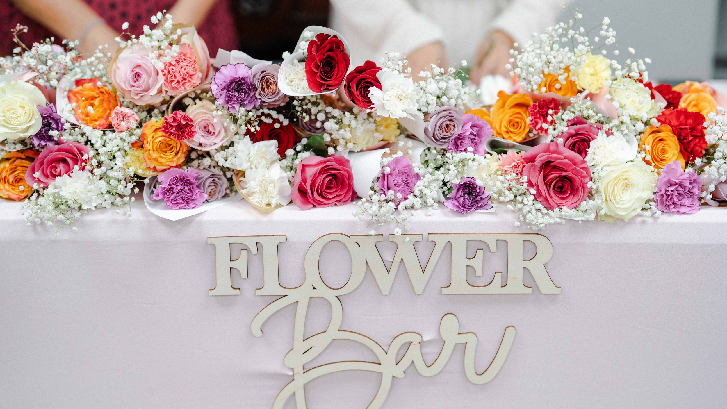 Mother's Day-33.jpg