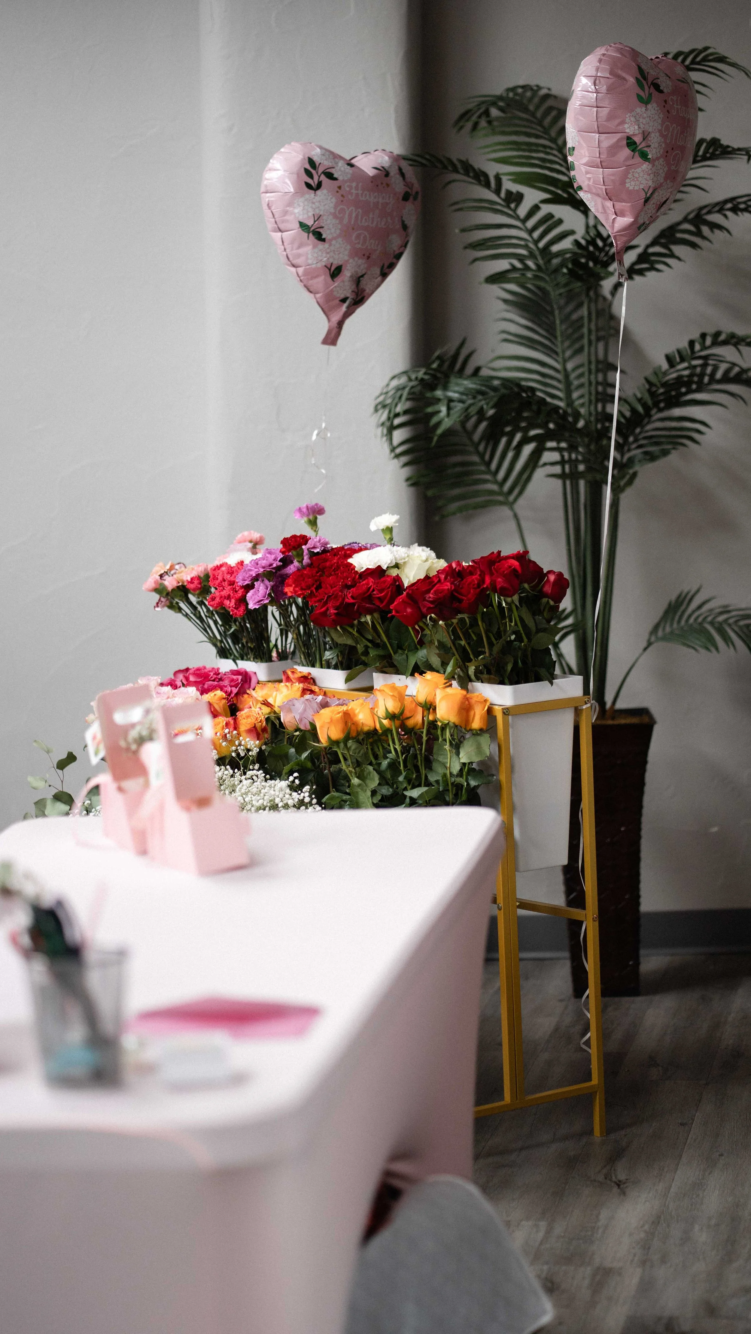 Mother's Day-10.jpg