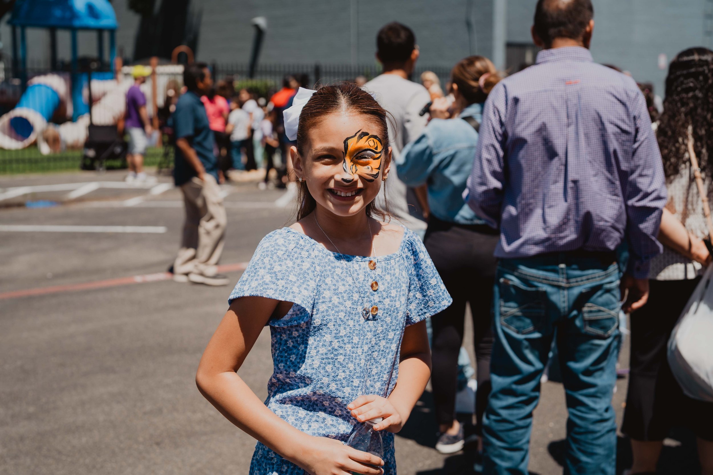 04-20-25 Easter-58.jpg