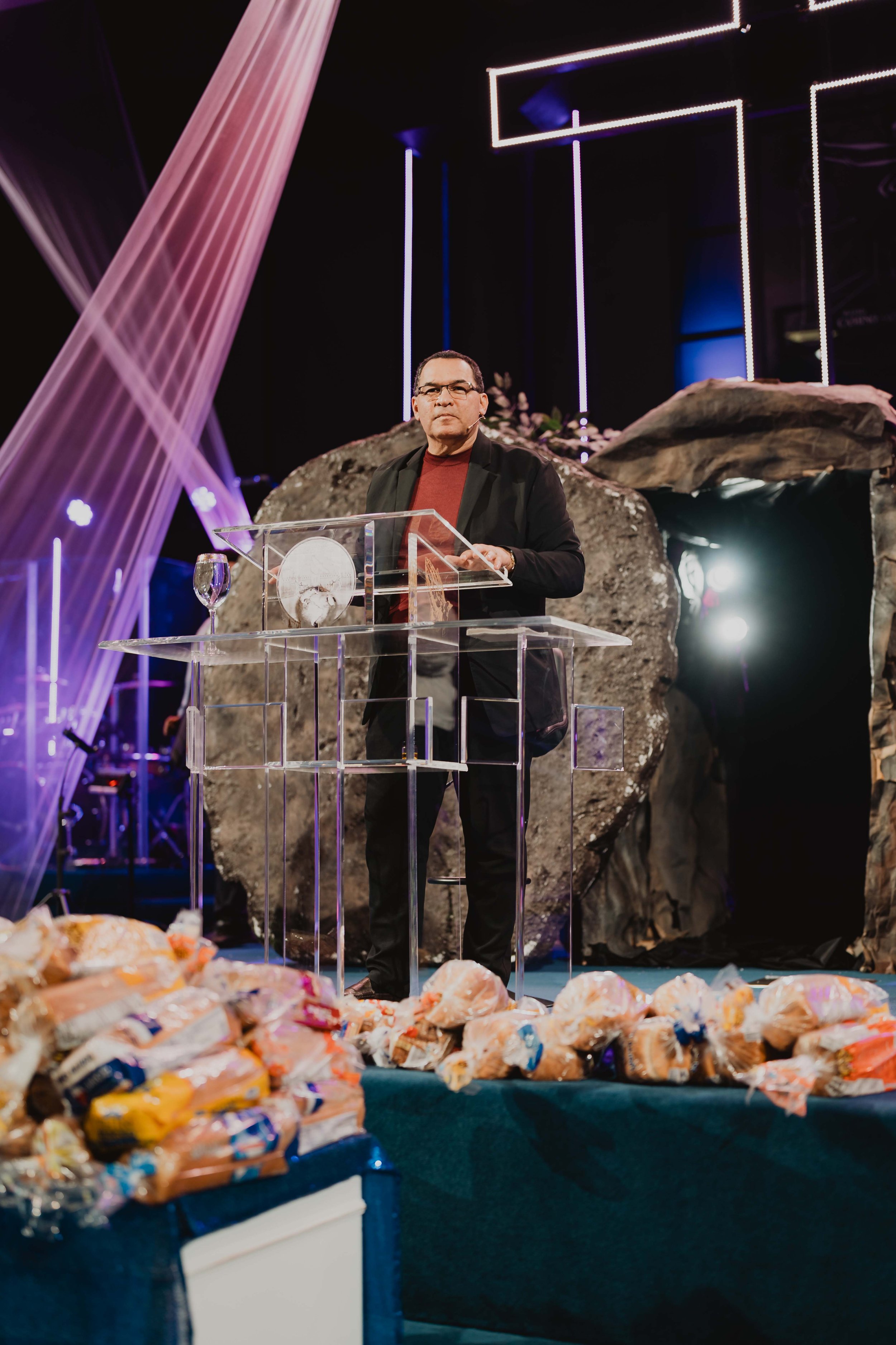04-20-25 Easter-21.jpg
