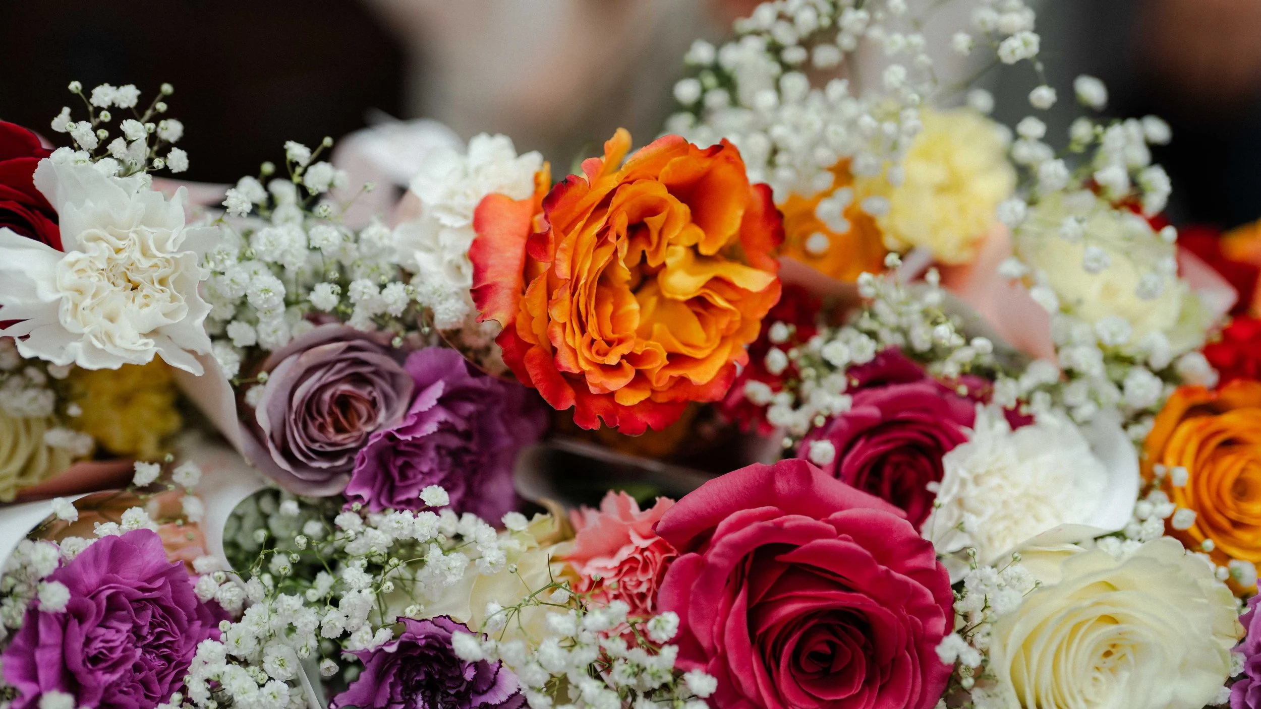 Mother's Day-40.jpg