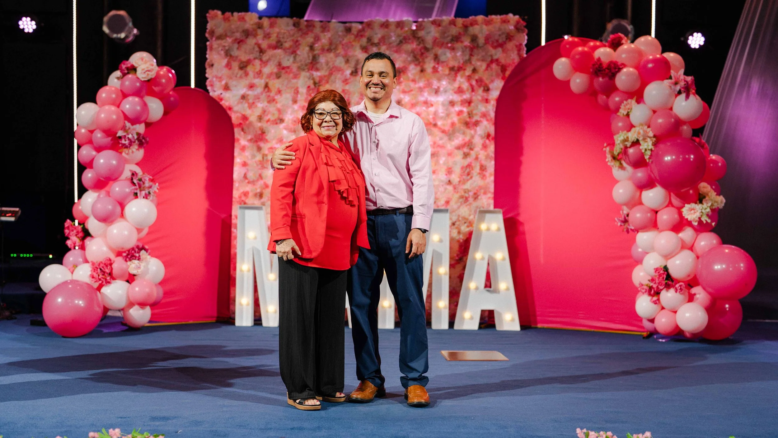 Mother's Day-51.jpg