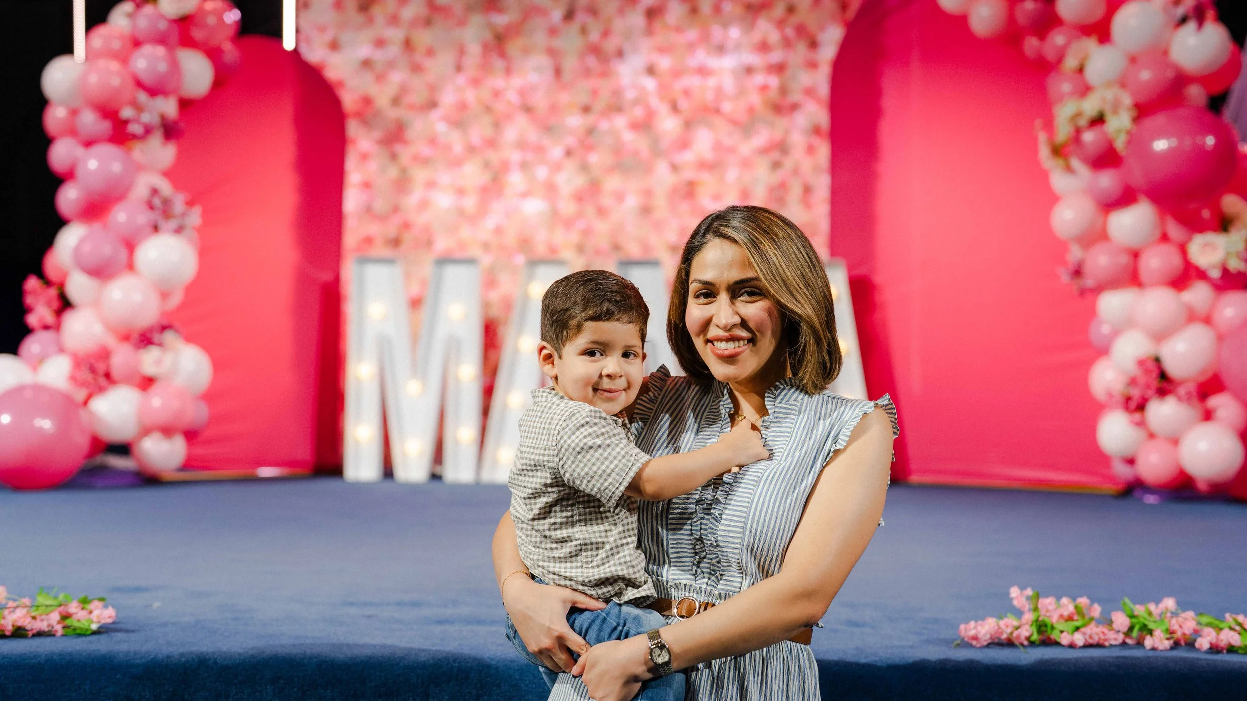 Mother's Day-97.jpg