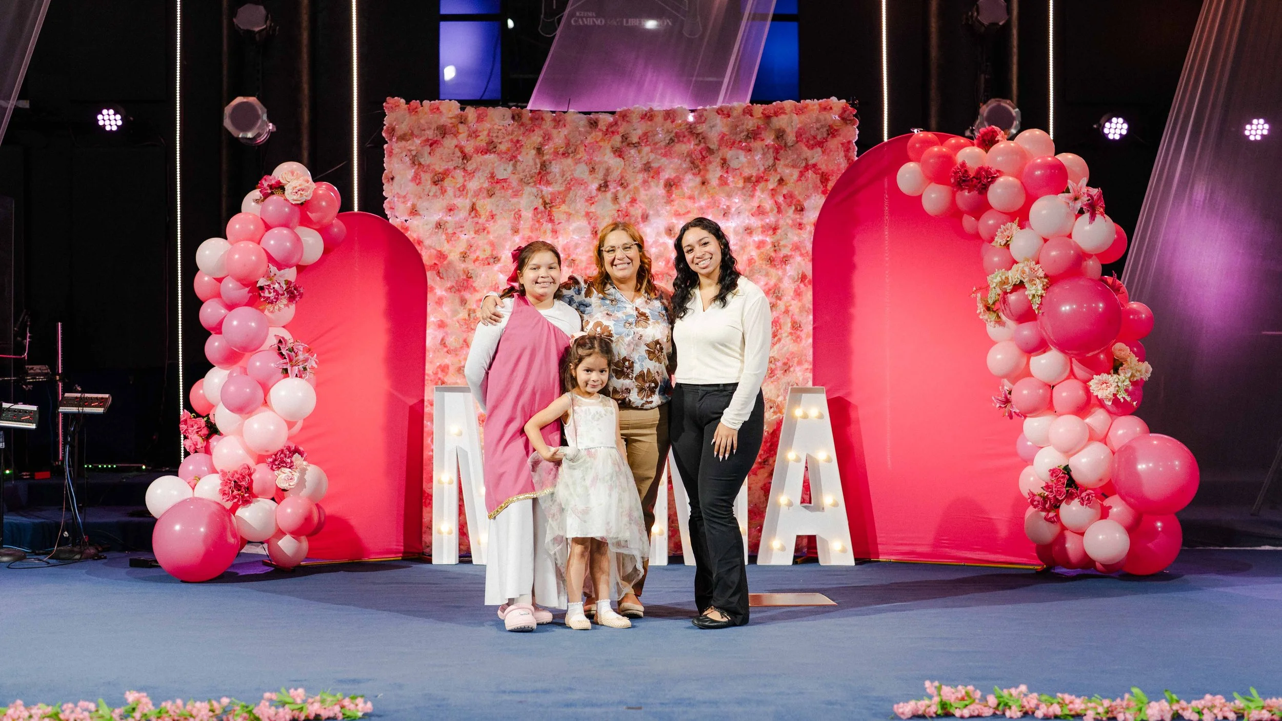 Mother's Day-104.jpg