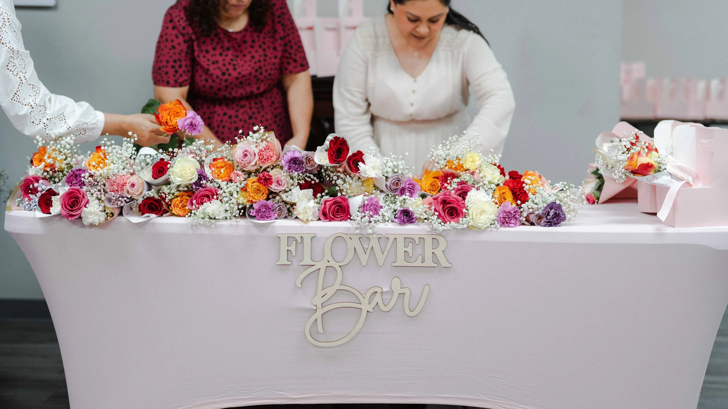 Mother's Day-35.jpg