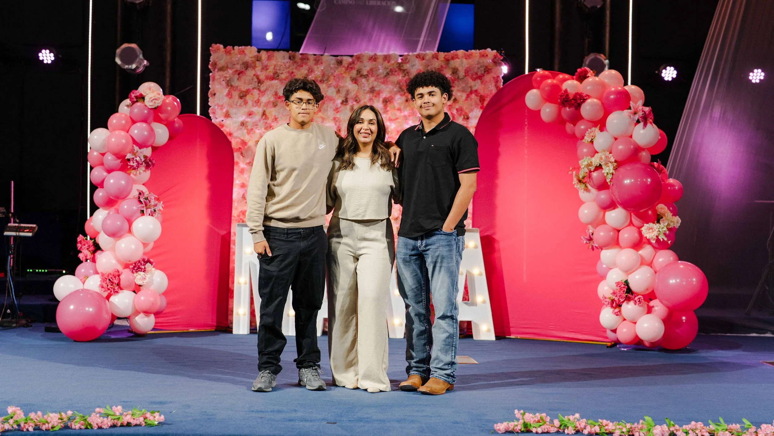 Mother's Day-100.jpg