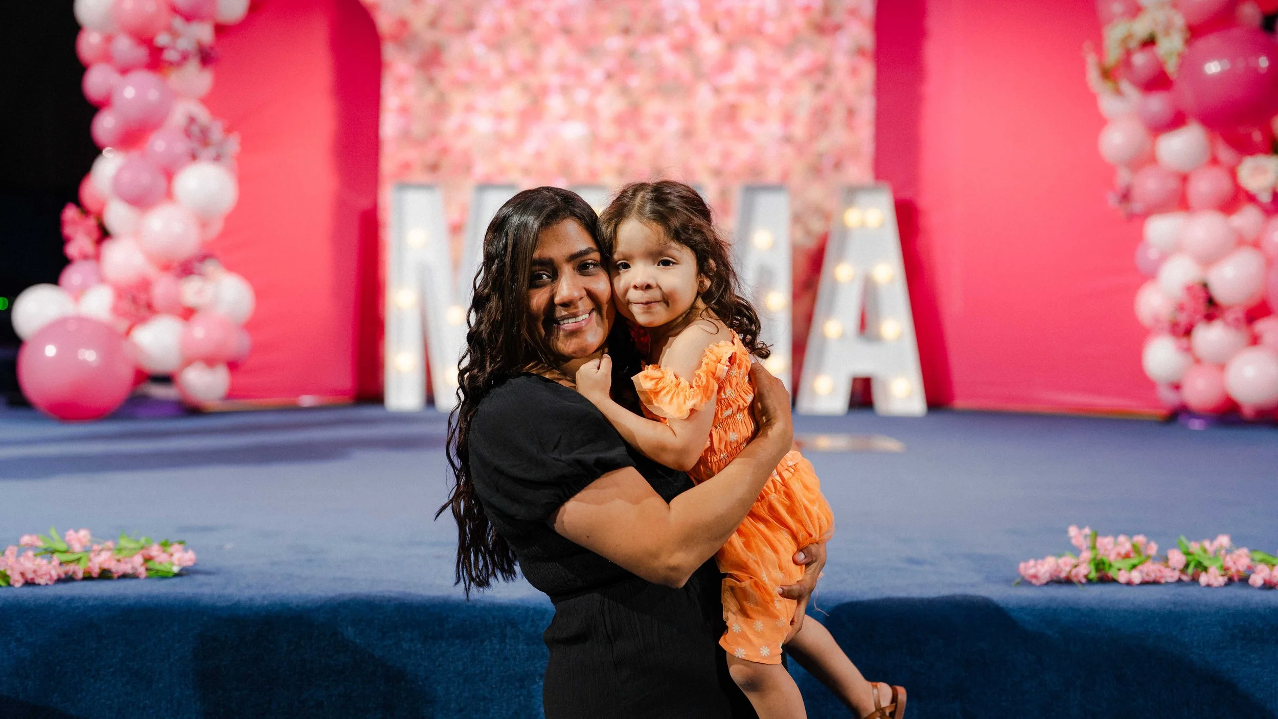 Mother's Day-61.jpg