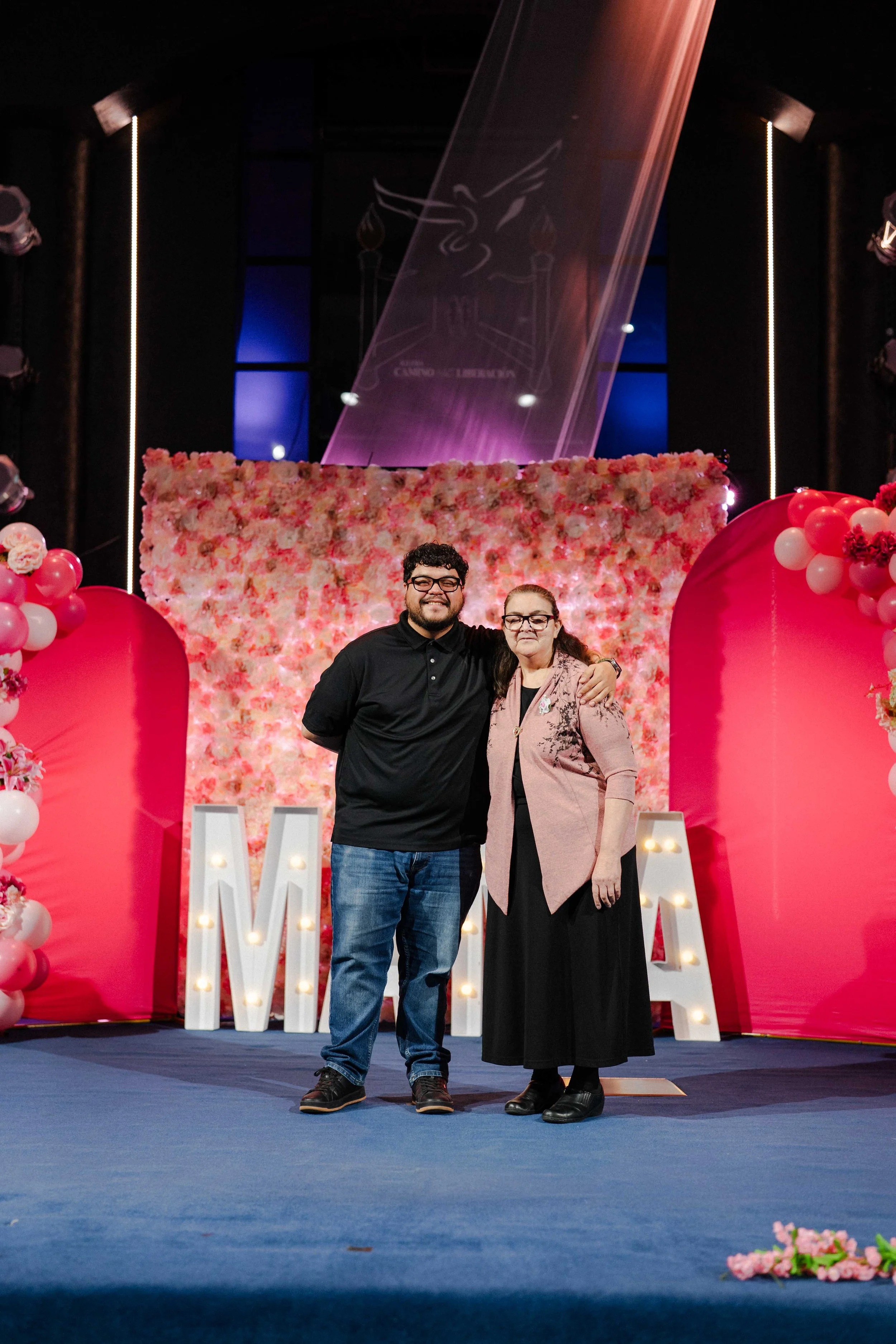 Mother's Day-76.jpg