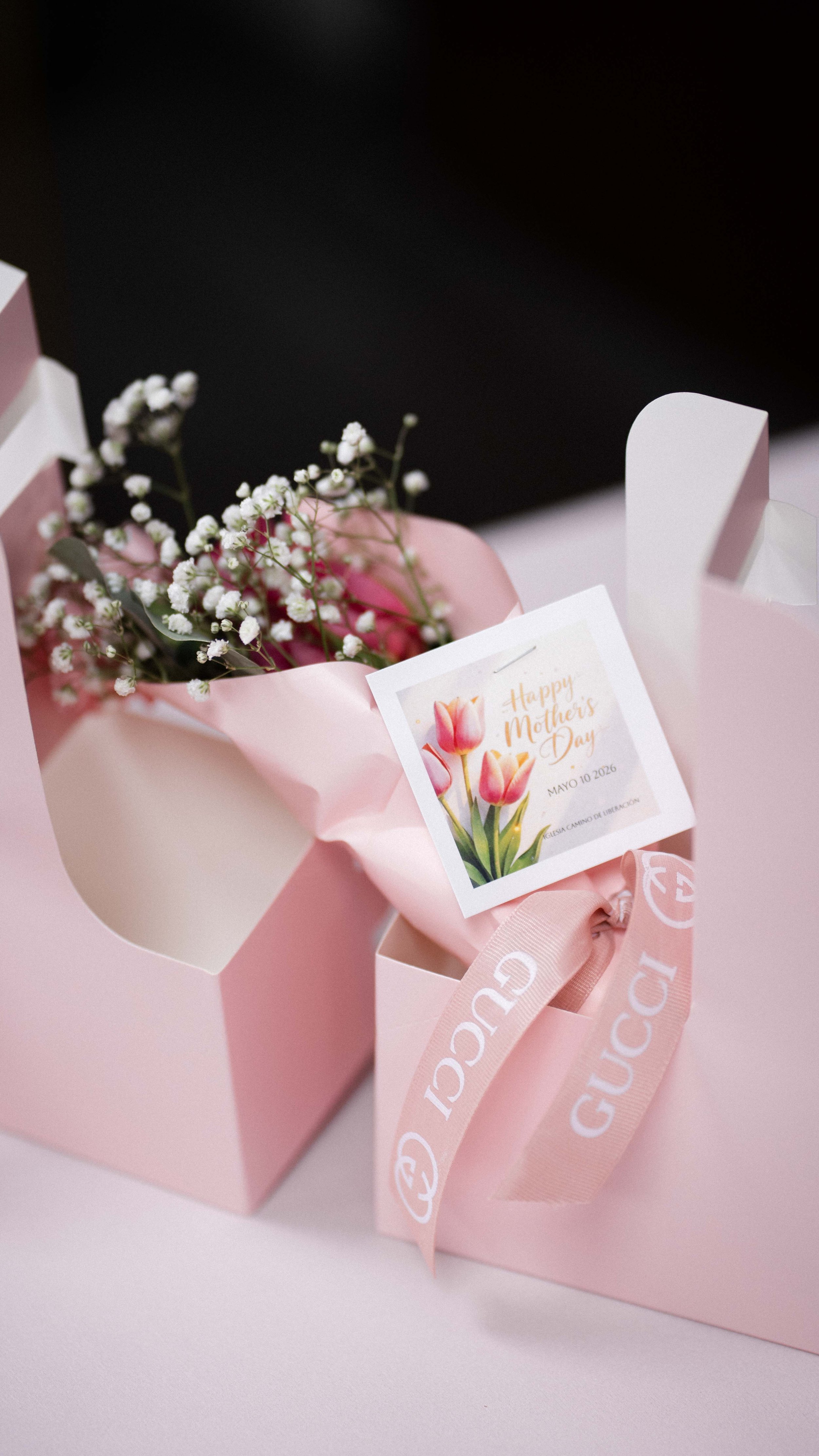 Mother's Day-11.jpg