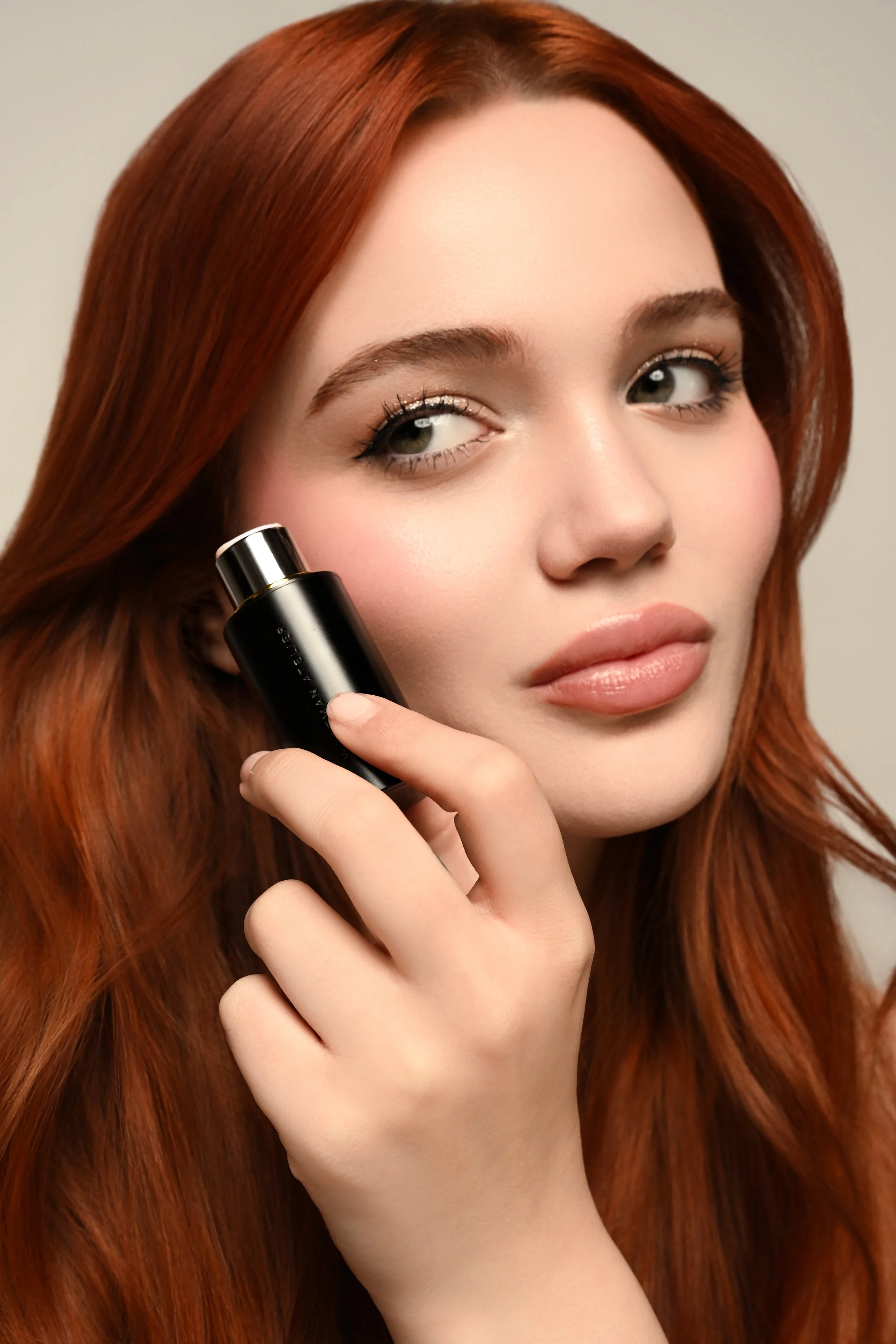 Dez_Penaloza_LA_Editorial_Beauty.JPG