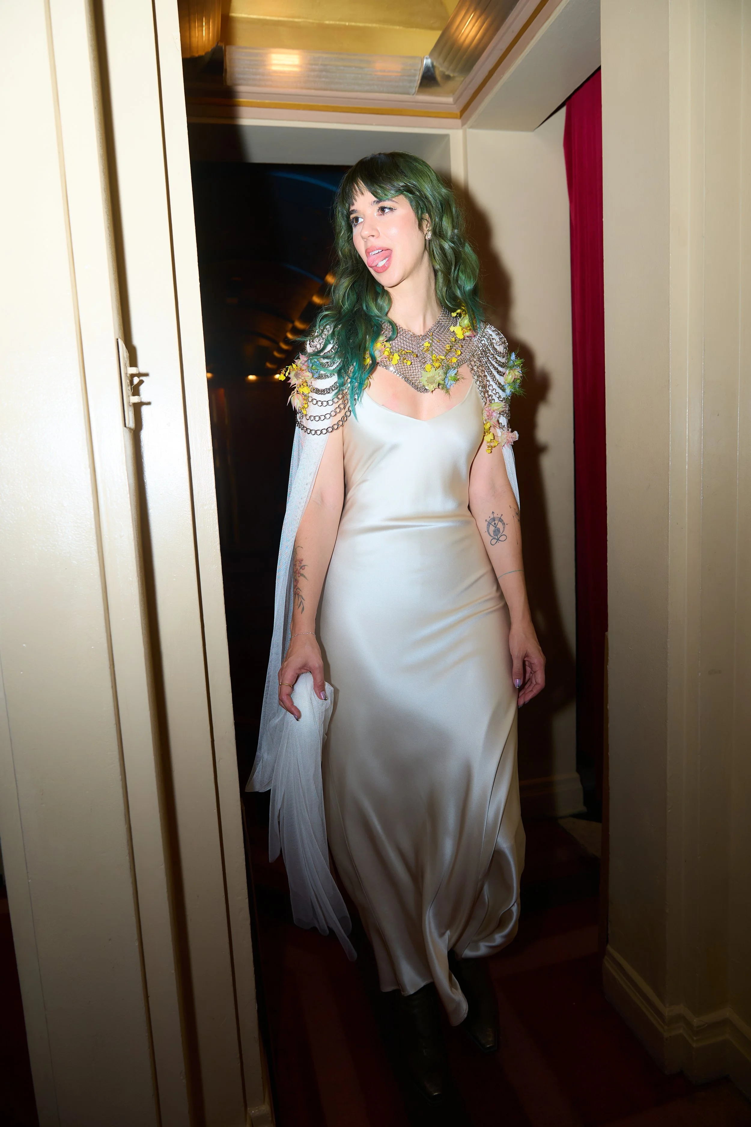 los_angeles_hair _makeup_edgy_bride_Dez_Penaloza-4.jpg