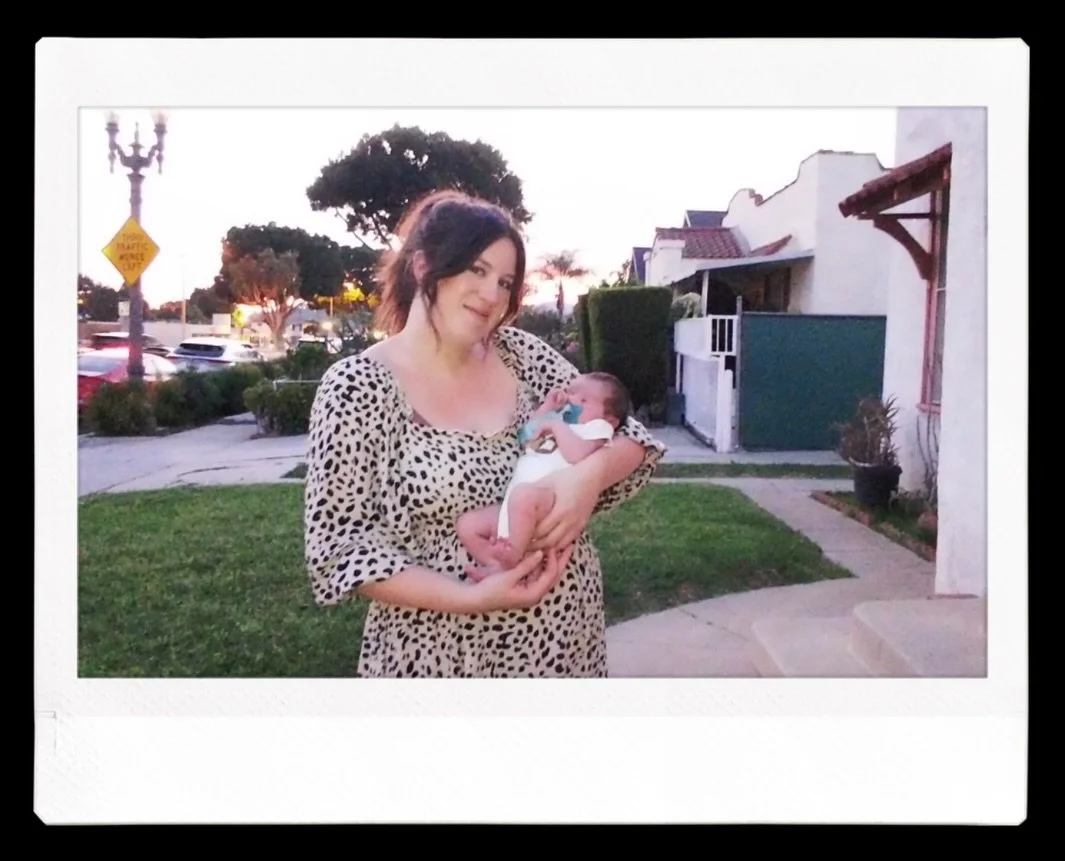 🩵 baby boy Arnez 🩵 

Over the moon in love with our sweet boy 
@chuychow and I can&rsquo;t be happier and have been busy soaking up all the newborn moments 🥹