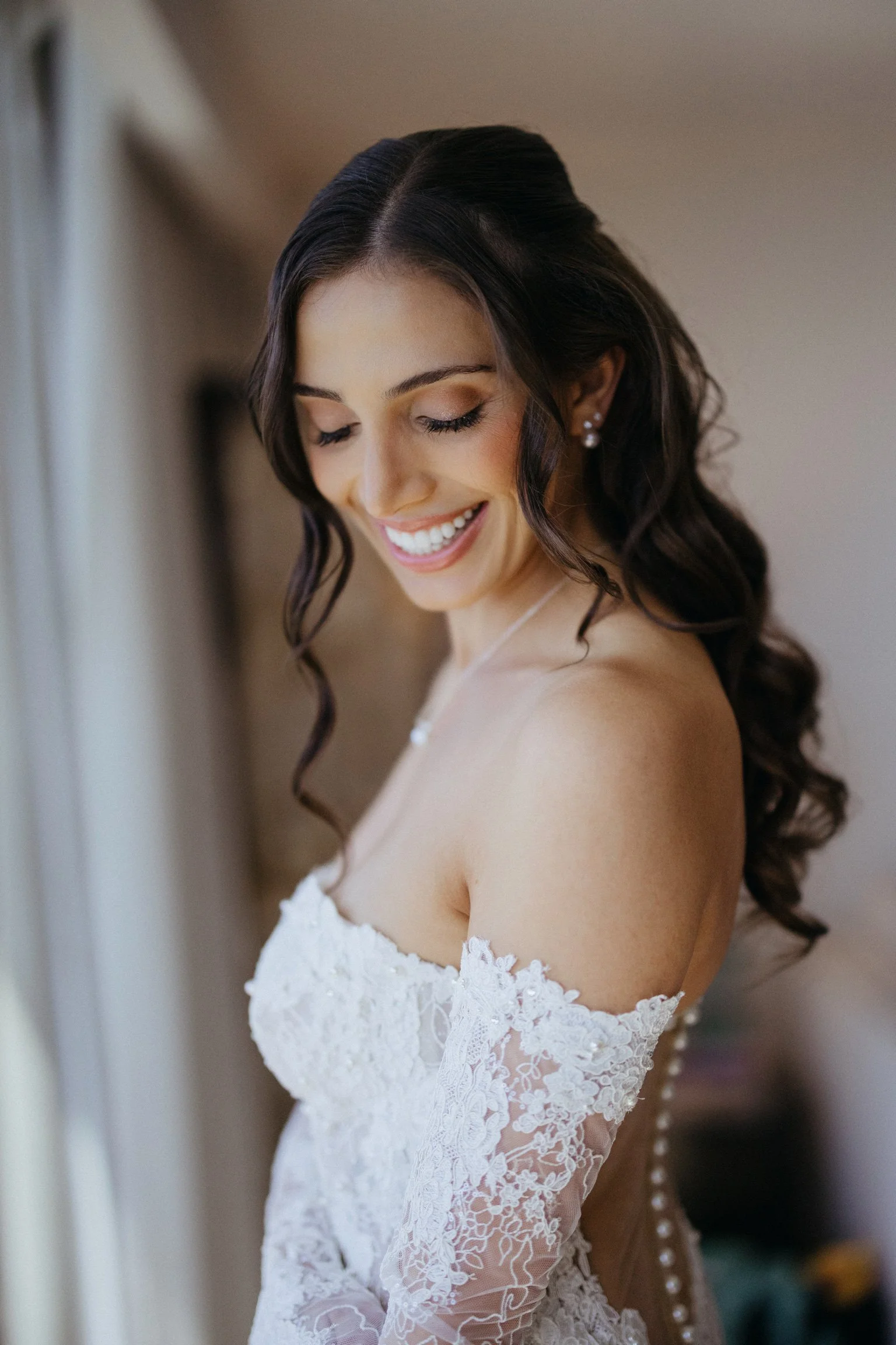 Dez_Penaloza_Los_Angeles_Hair_Makeup_Bridal_beach_wedding-07.JPG