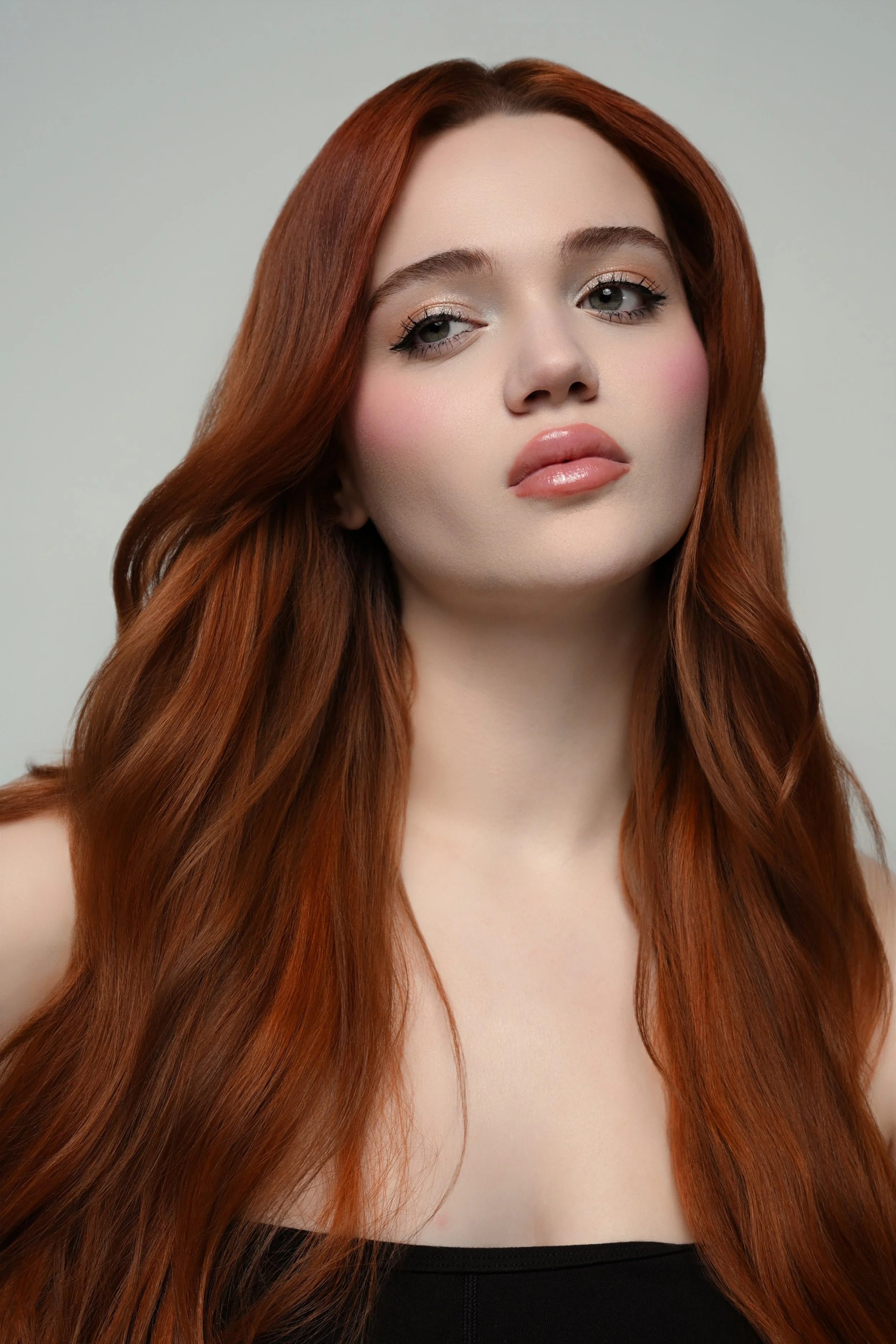 Dez_Penaloza_LA_Editorial_Beauty-3.JPG