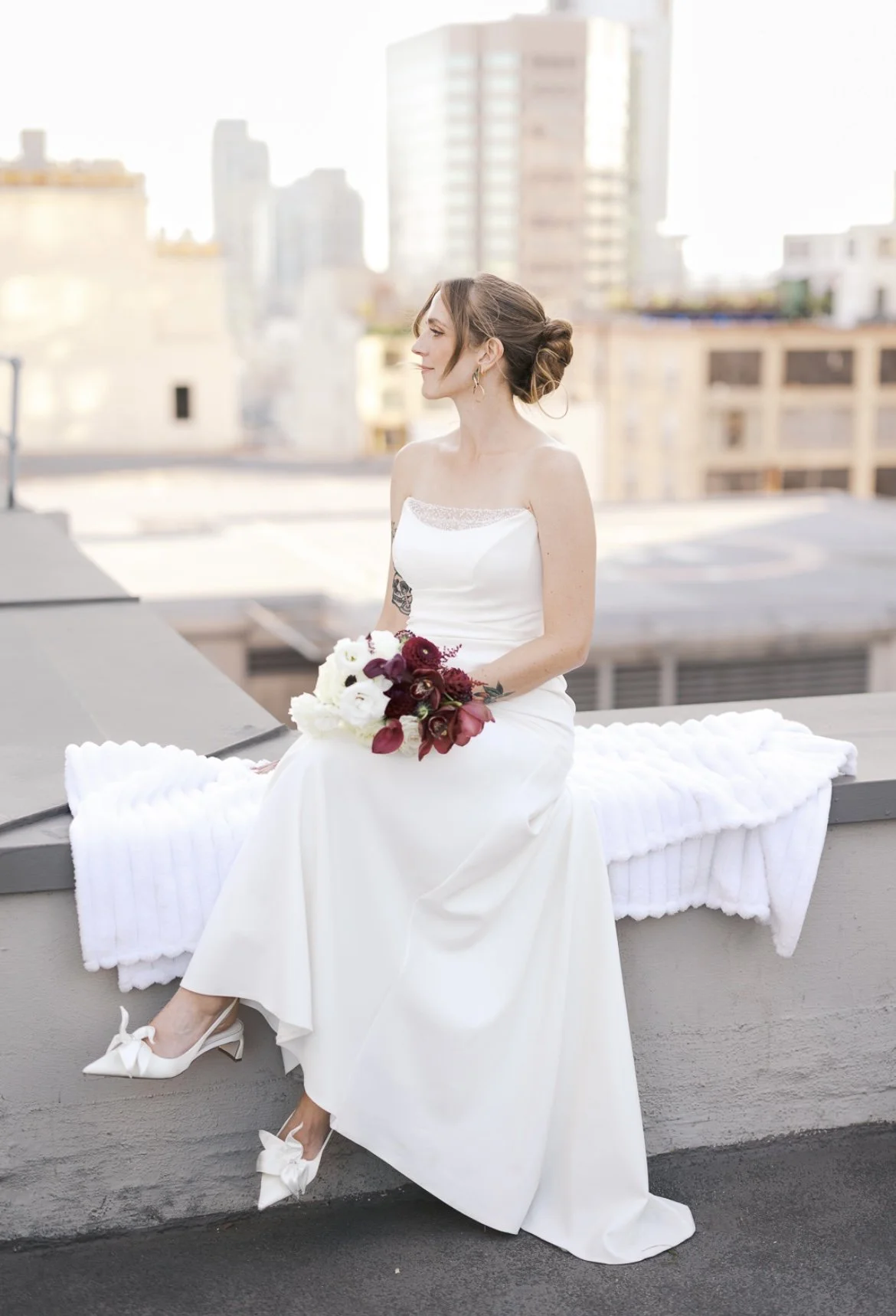 los_angeles_hair _makeup_downtown_bride_Dez_Penaloza.jpeg