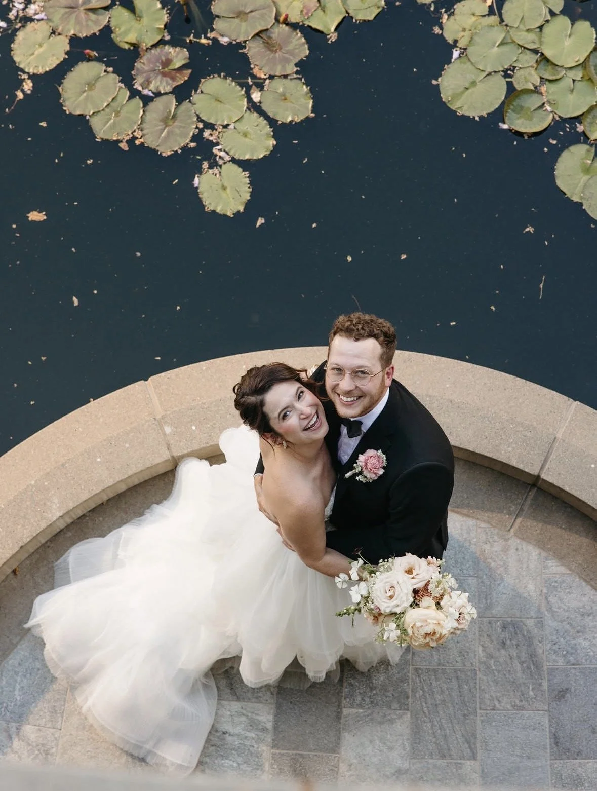 Los_Angeles_hair_Makeup_Bridal_luxury_Dez_Penaloza_jpg.jpg