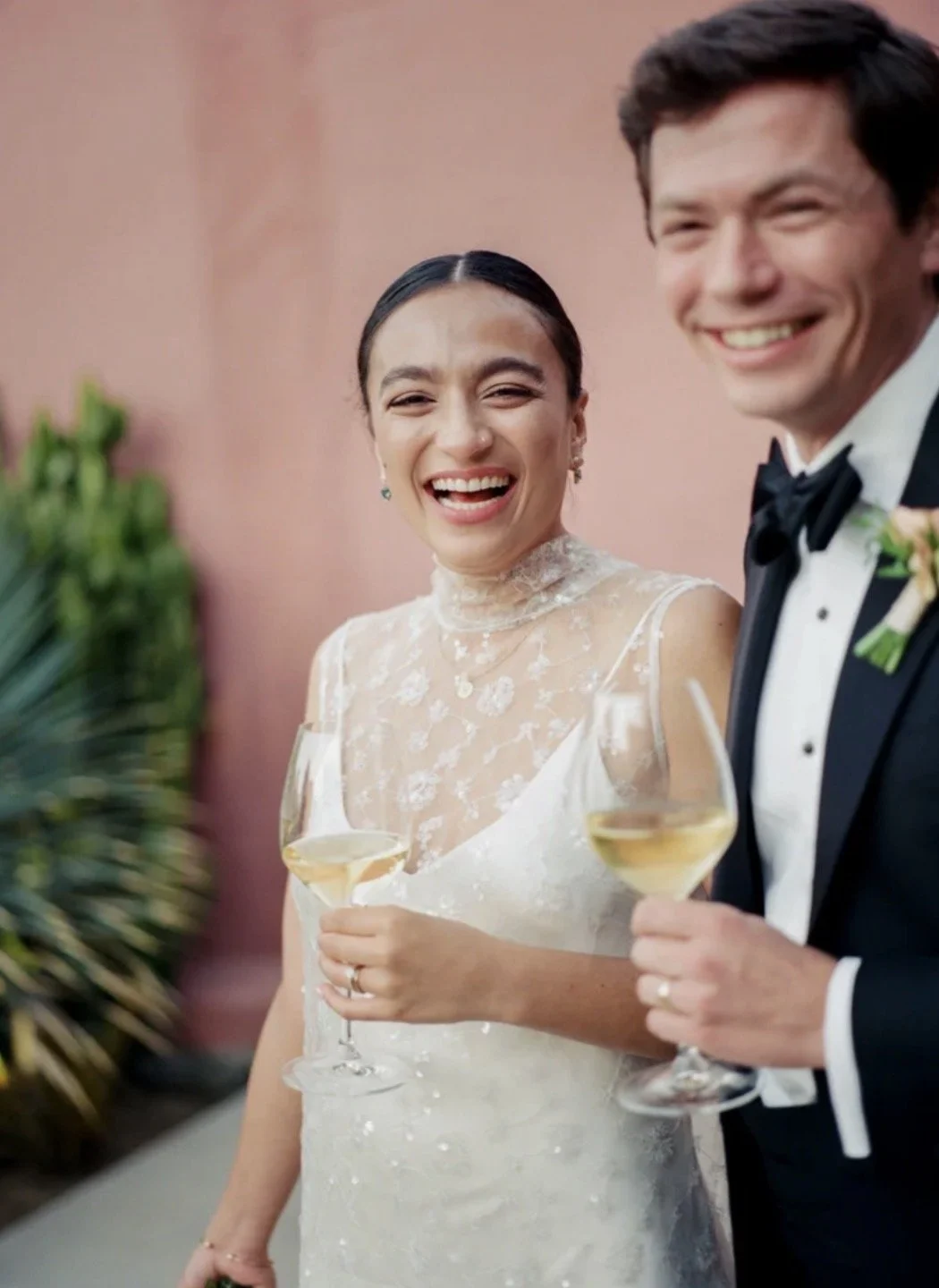 los_angeles_hair _makeup_natural-bride-sleek-1.jpg