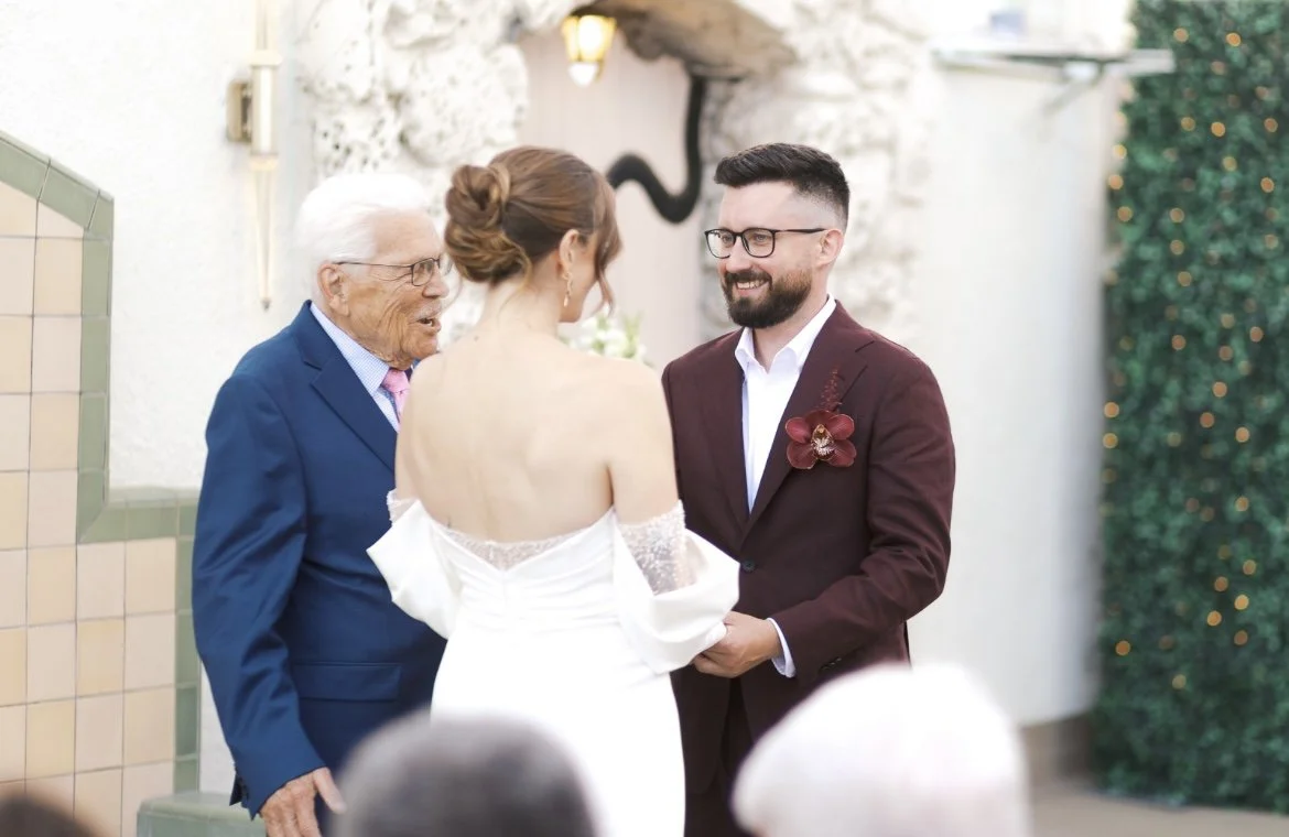 los_angeles_hair_downtown_bride_Dez_Penaloza.jpeg