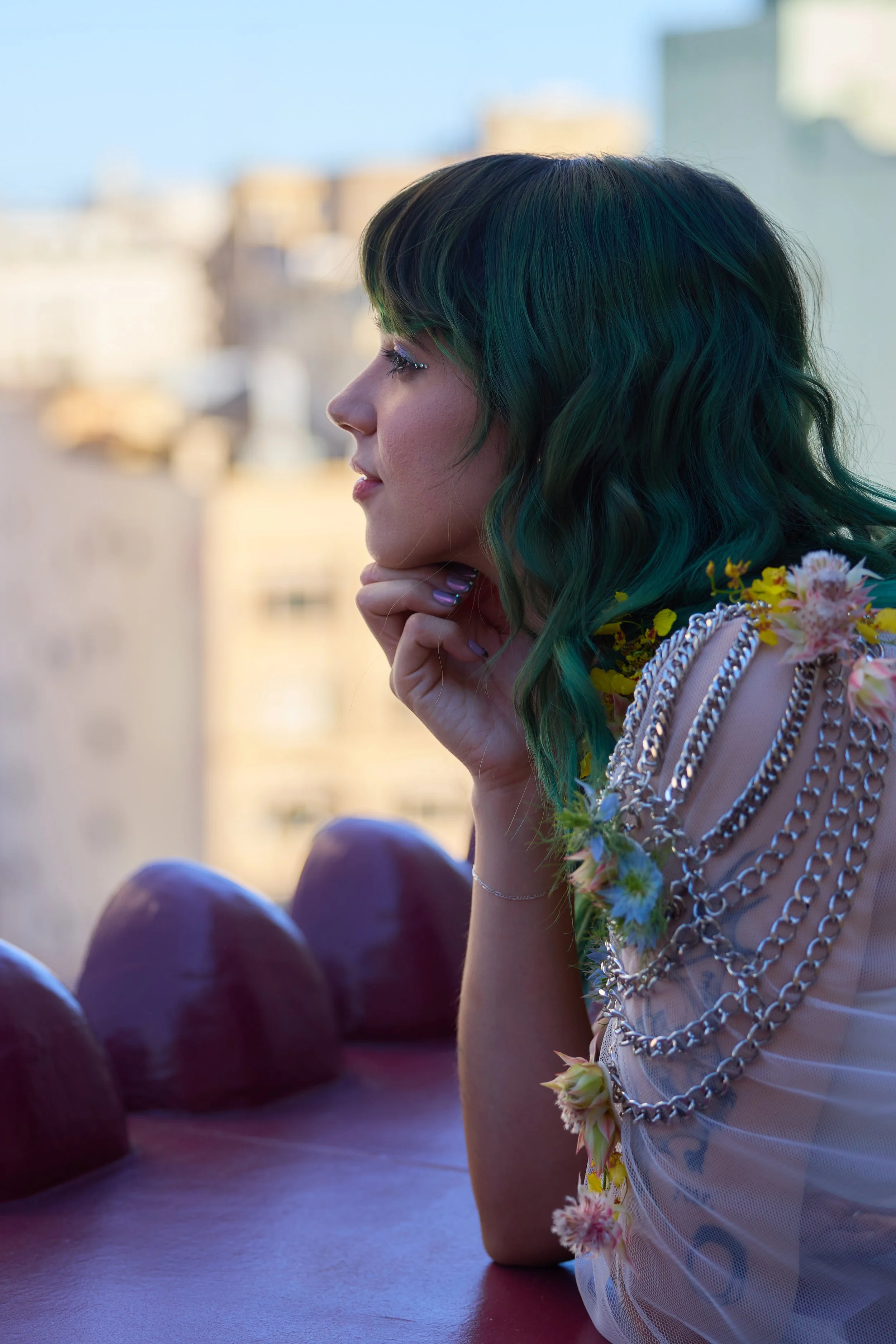 los_angeles_hair _makeup_edgy_bride_Dez_Penaloza-2.jpg