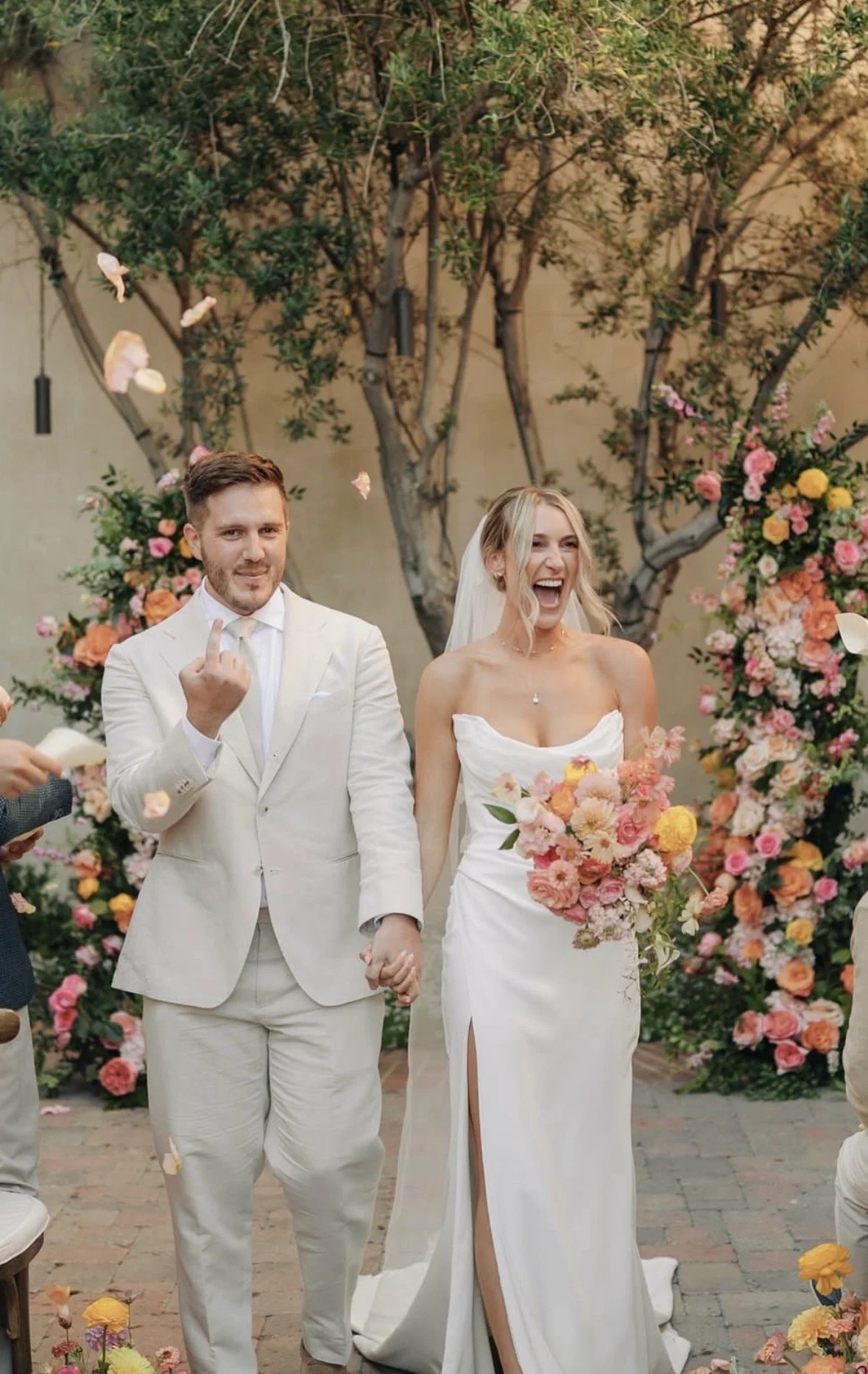 los_angeles_hair _makeup_natural_bride_Dez_Penaloza.jpg