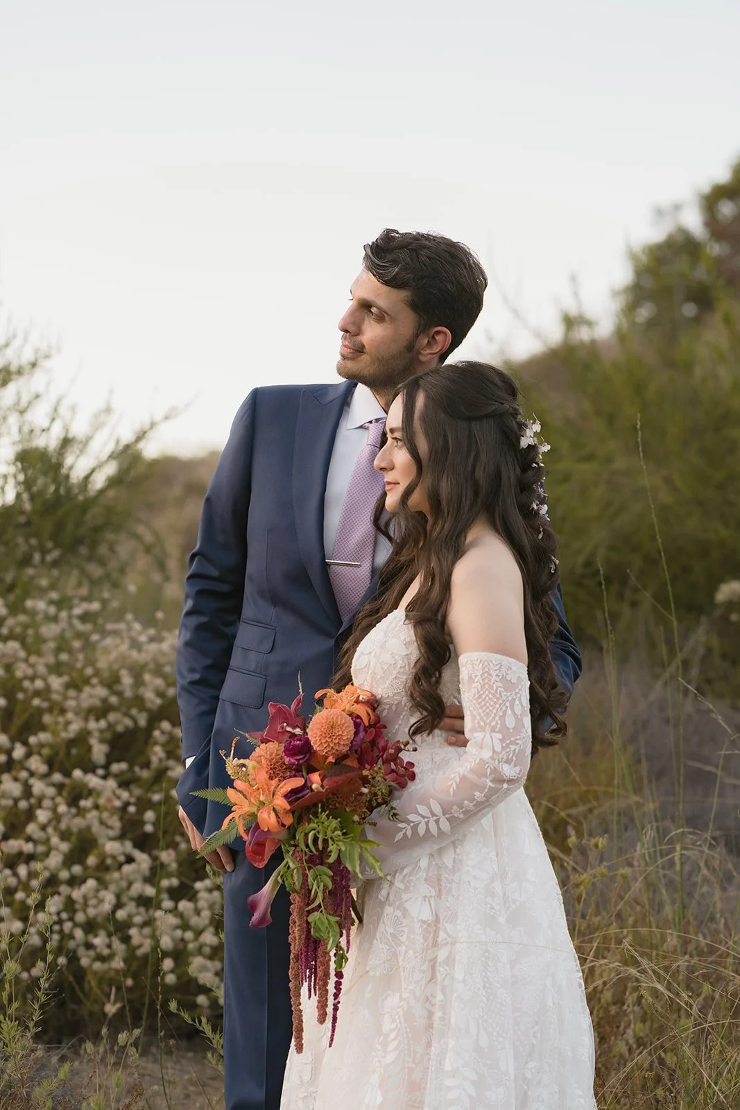 los_angeles_hair _makeup_boho_bride_Dez_Penaloza.JPG