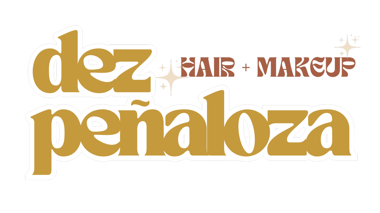 Upload your full horizontal logo with business name (Copy)