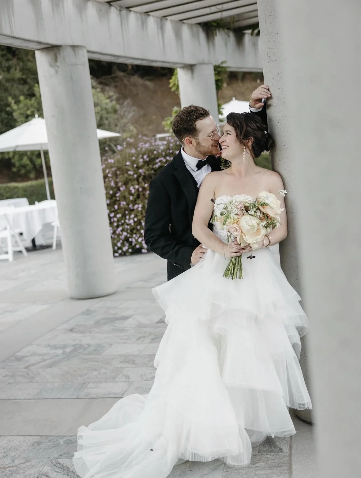 Los_Angeles_hair_Makeup_Bridal_luxury_Dez_Penaloza_0.jpg