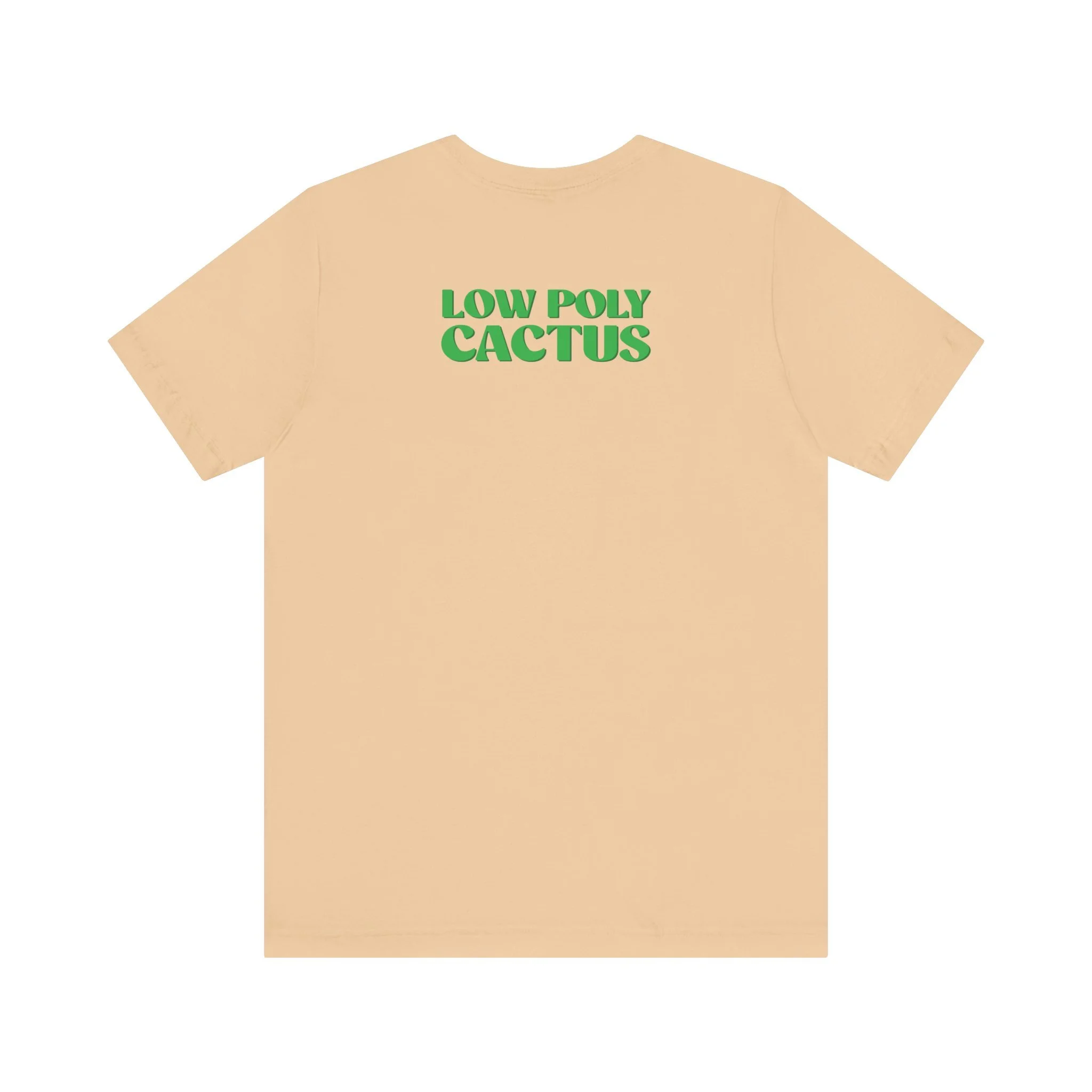 0c83b40960669a3a8c2e04eb95633165