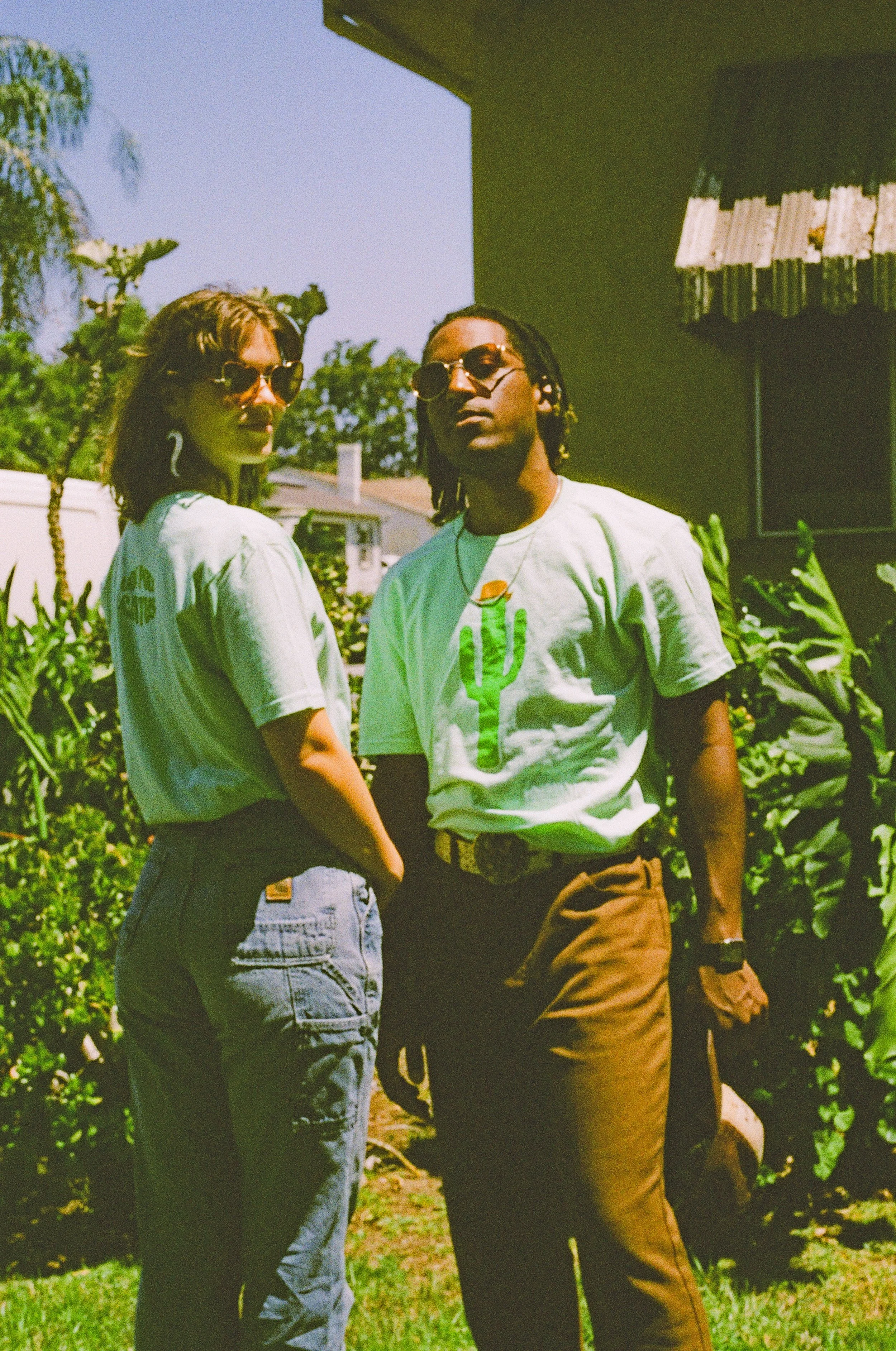 d4f79c29a0ff7122dd723e00ef2e448a