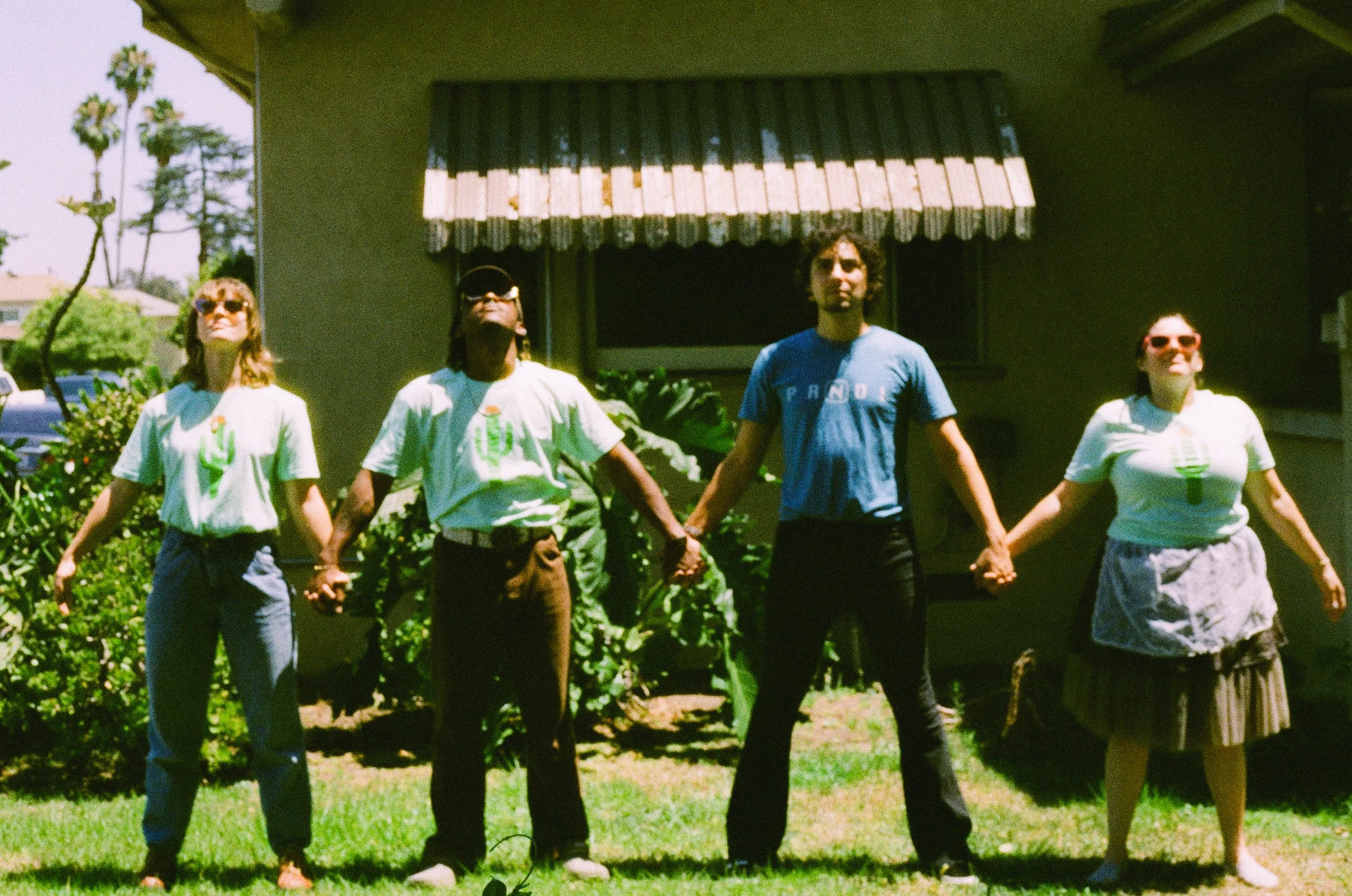 9bde4cb05b06b7cc54f5a04a64d60f8a