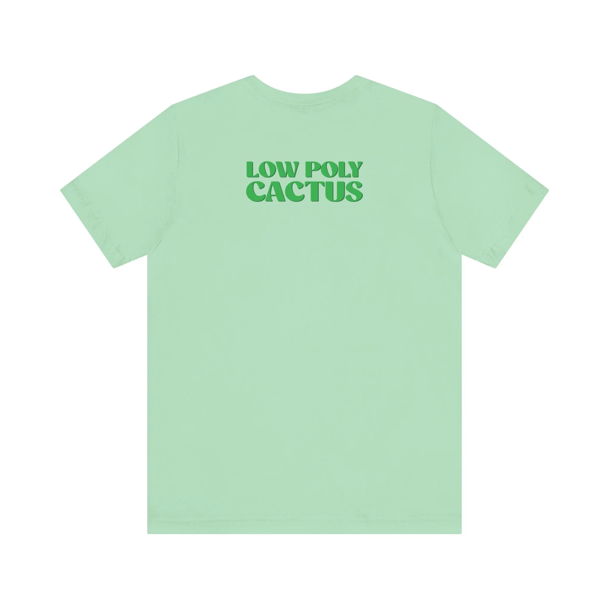 4f897c7cd94eb1b0620e3ef59cc13112