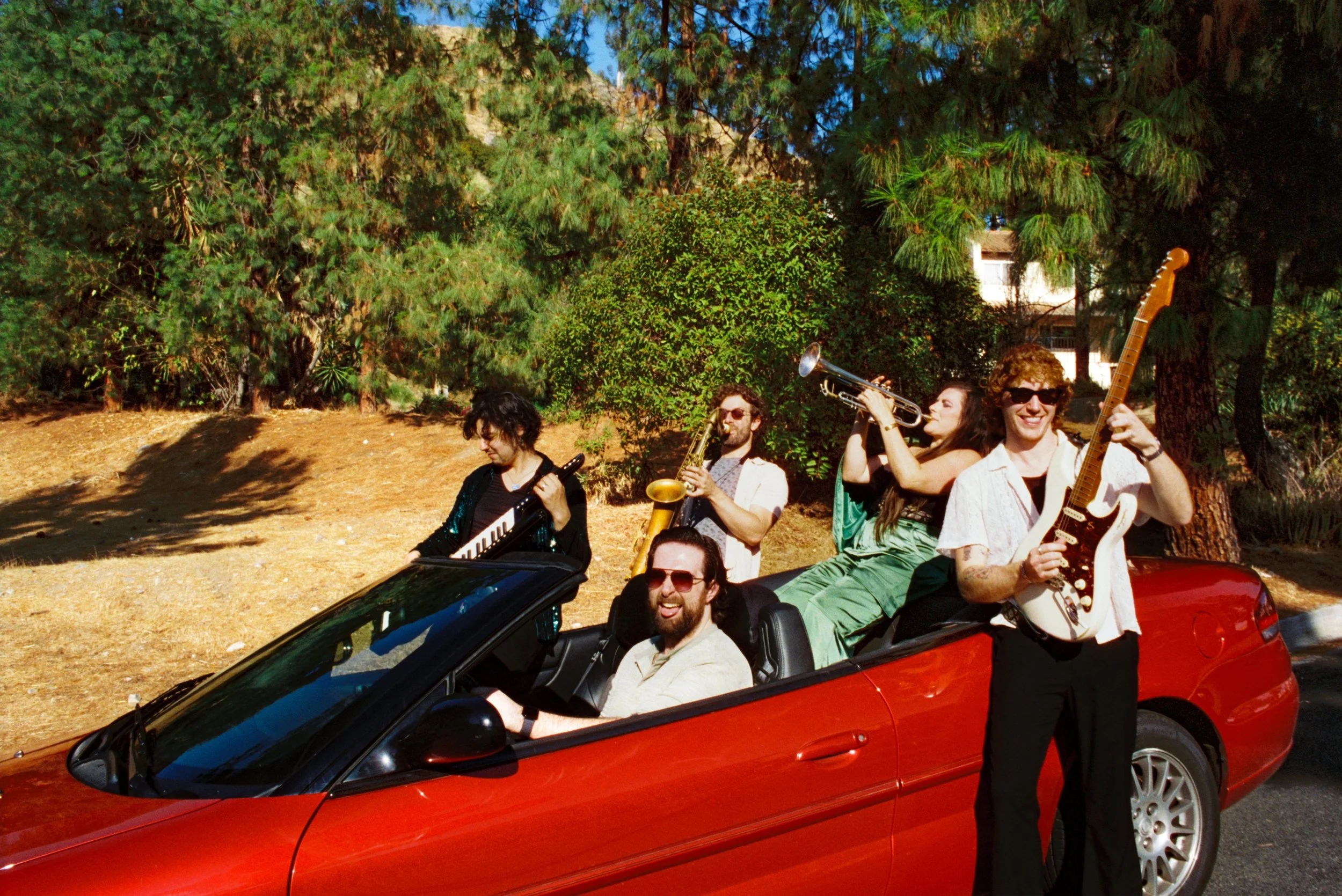 Instrumnets in Car (H, Socials Banner) 1 copy.jpeg